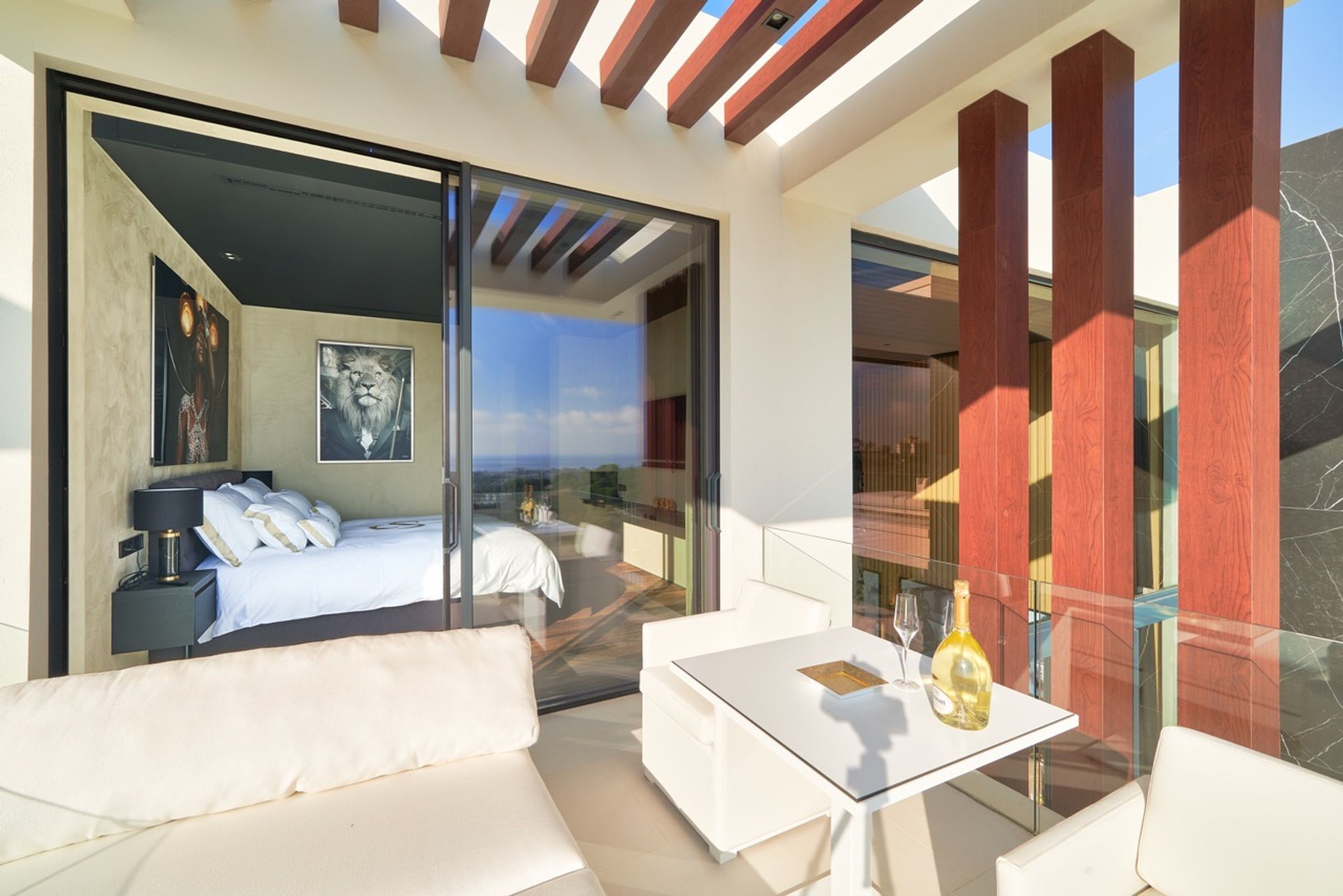 Villa Theia Gallary Image 3