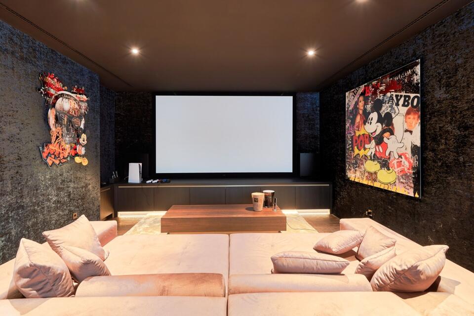 Villa Theia Gallery Image 6