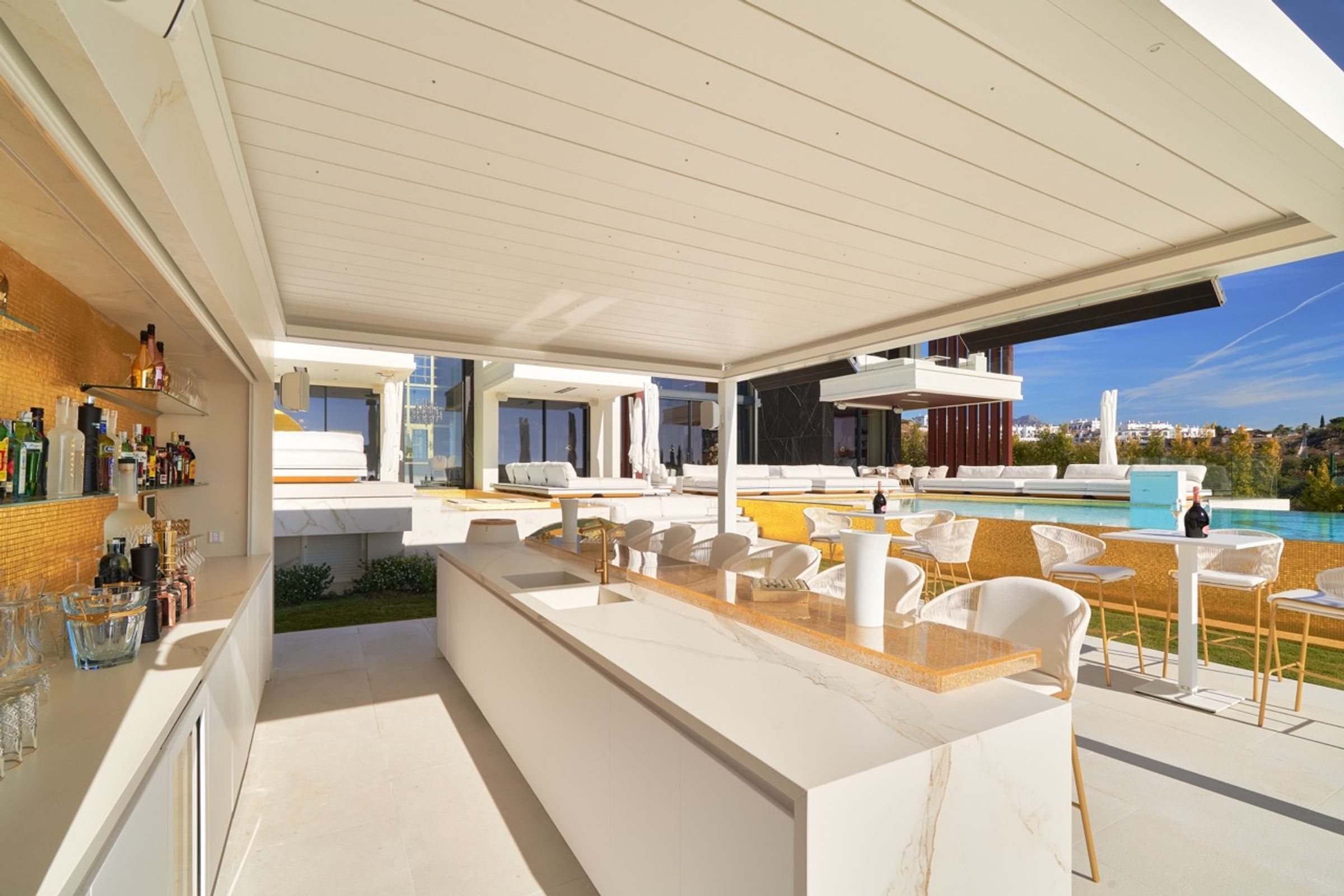 Villa Theia Gallary Image 1