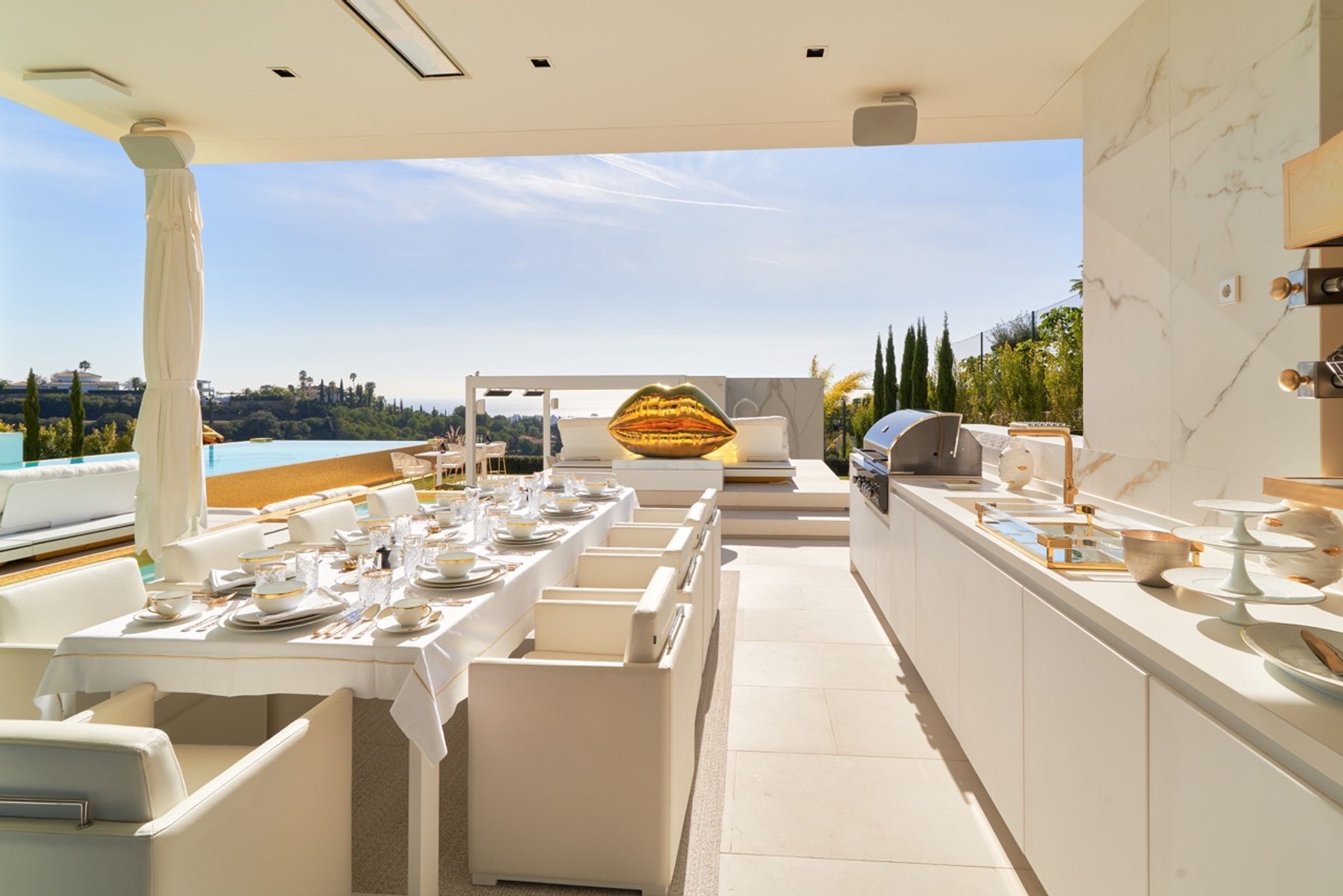Villa Theia Gallary Image 2