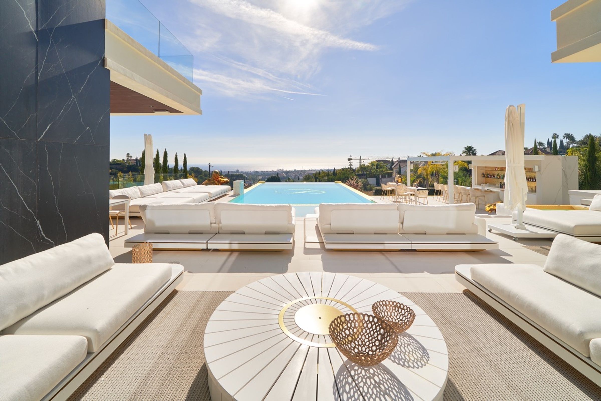 Villa Theia Gallary Image 3