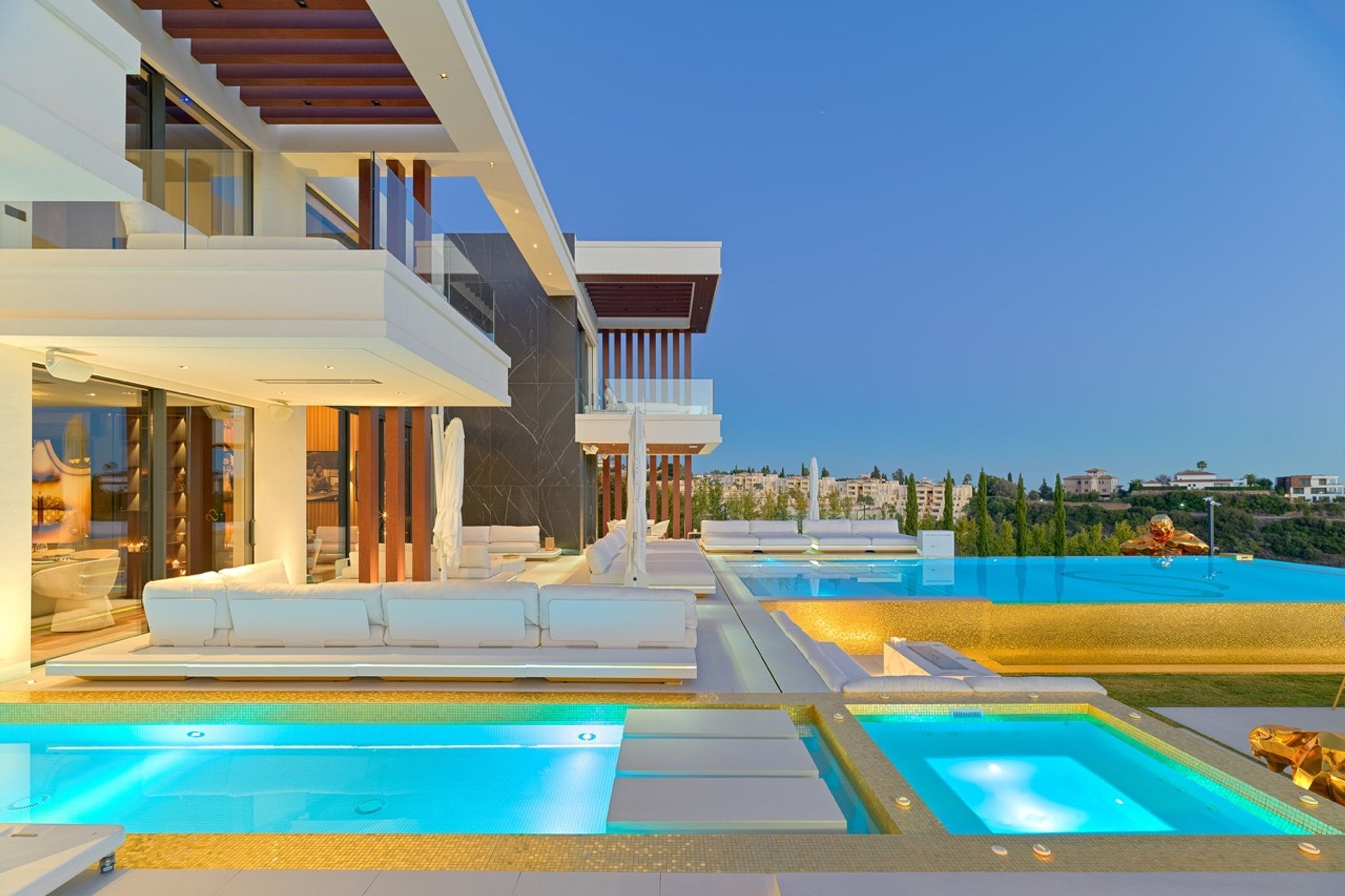 Villa Theia Gallary Image 4