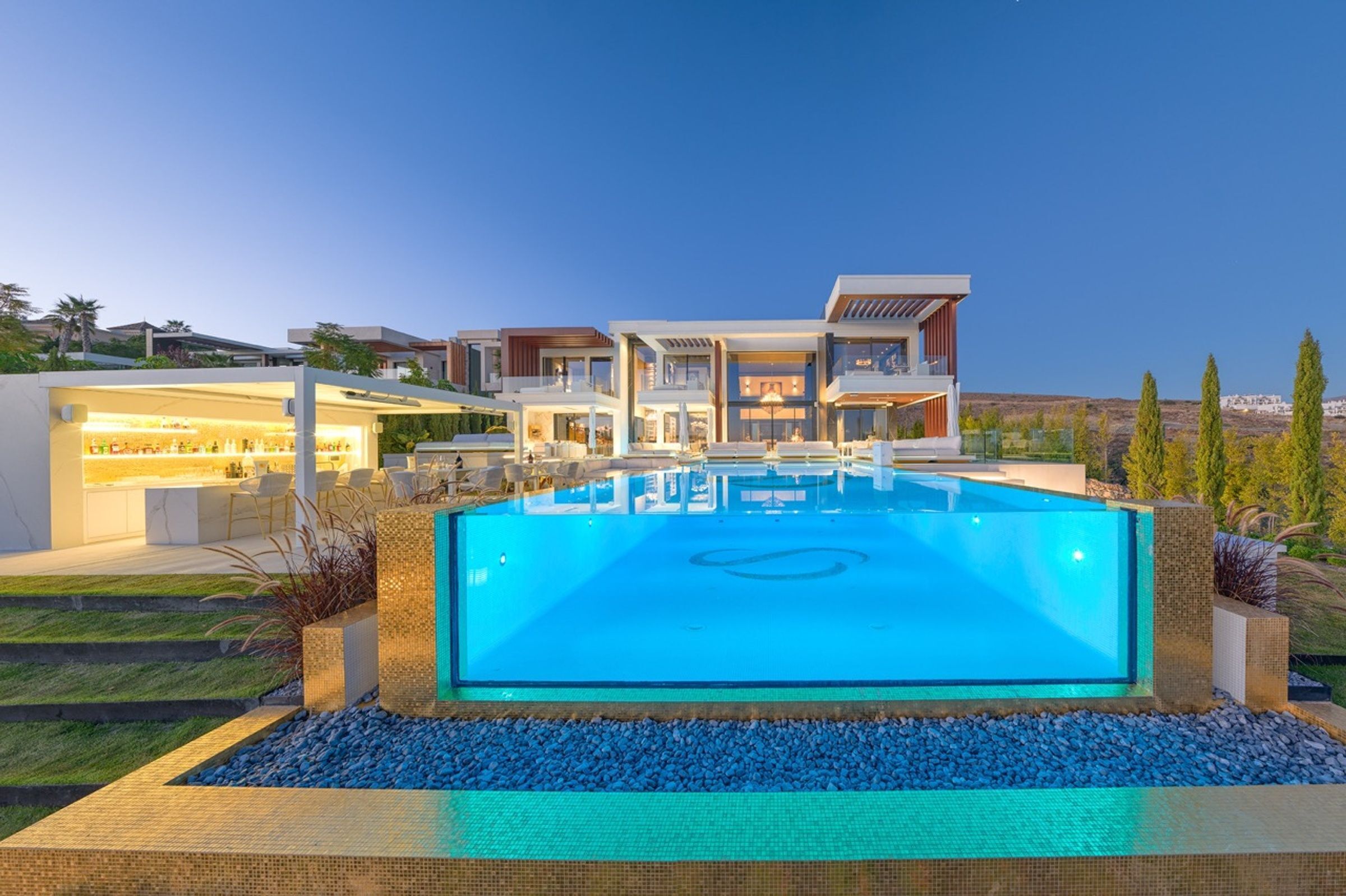 Villa Theia Gallary Image 5