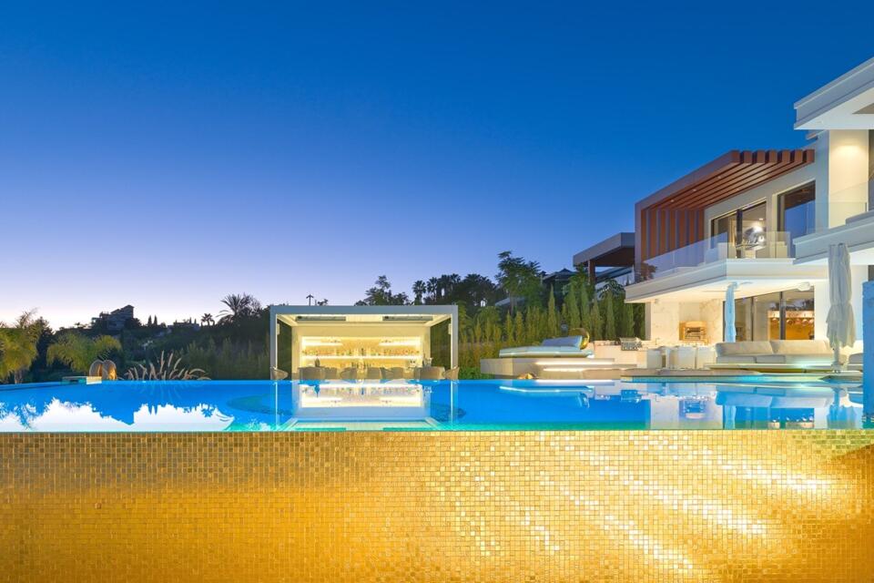 Villa Theia Gallery Image 6