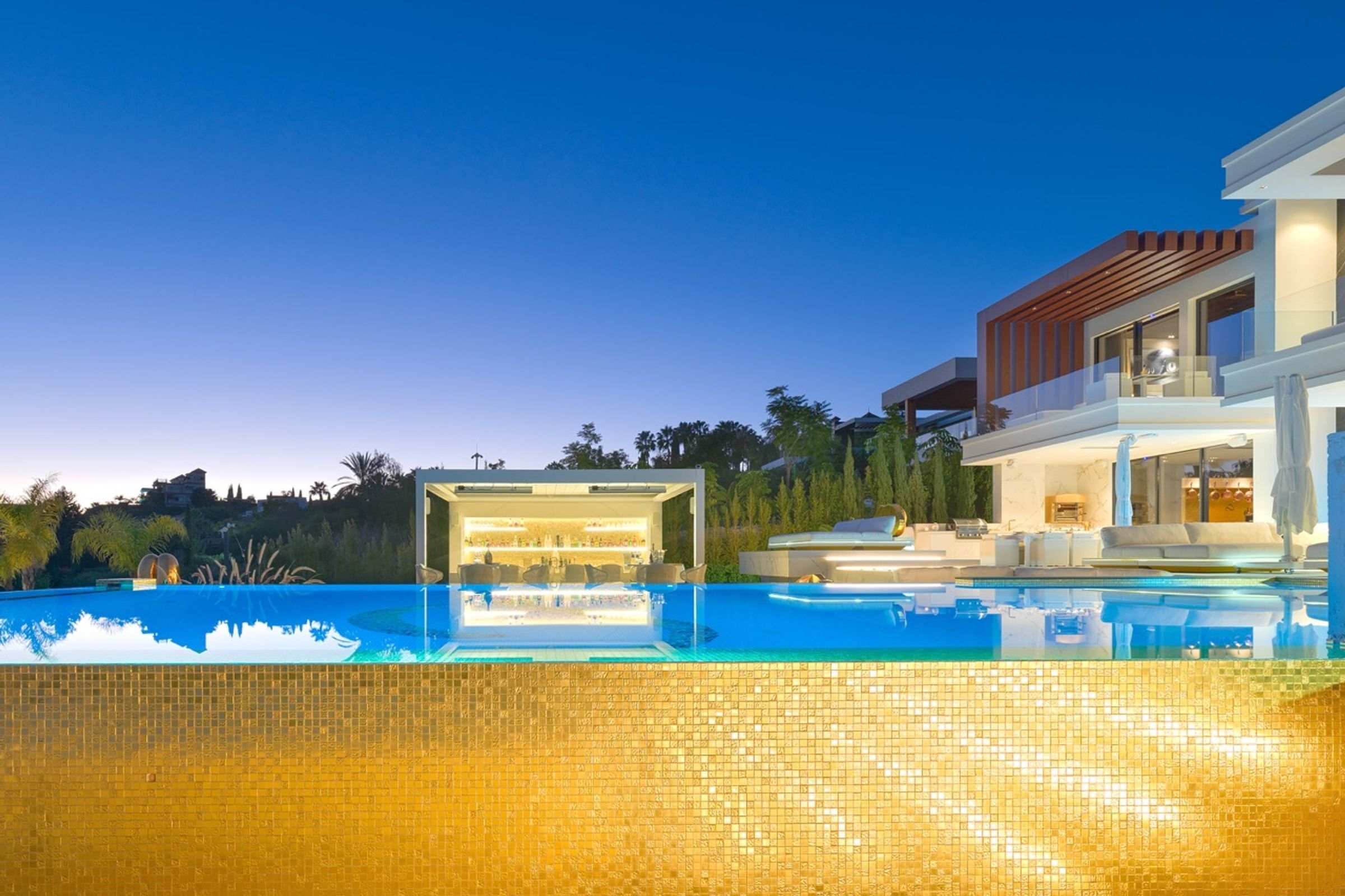 Villa Theia Gallary Image 6