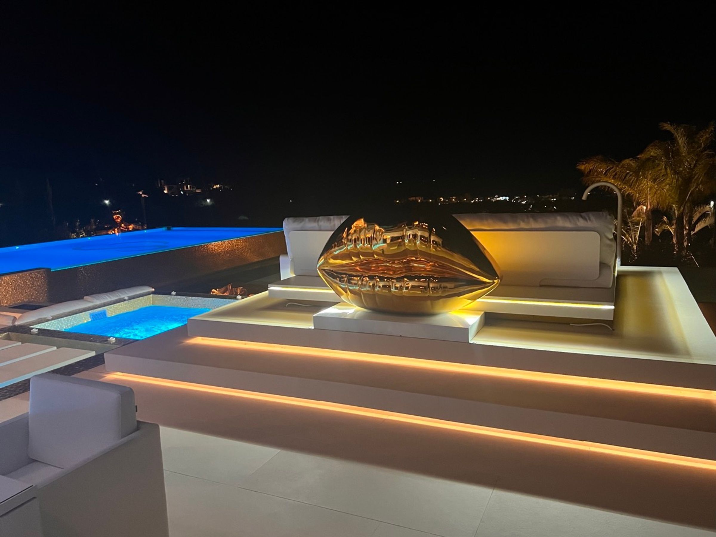 Villa Theia Gallary Image 1