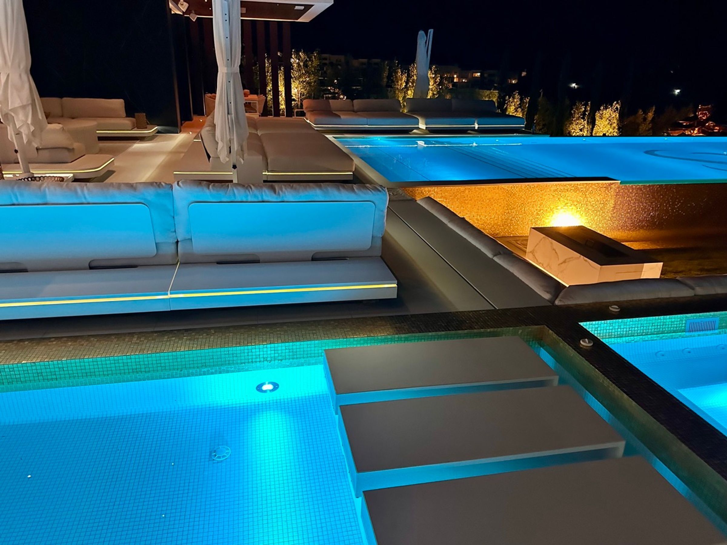 Villa Theia Gallary Image 2