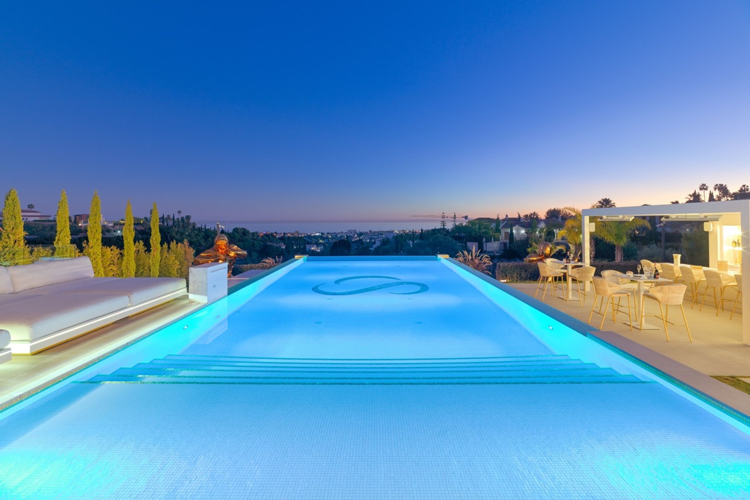 Villa Theia Gallary Image 3