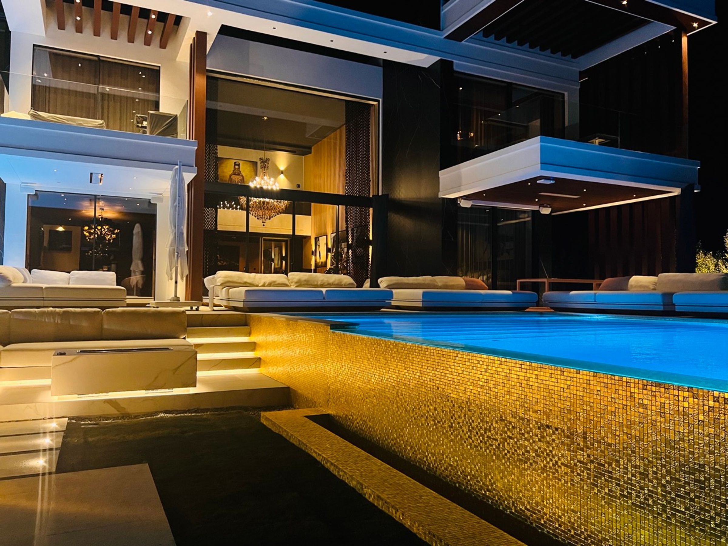 Villa Theia Gallary Image 4