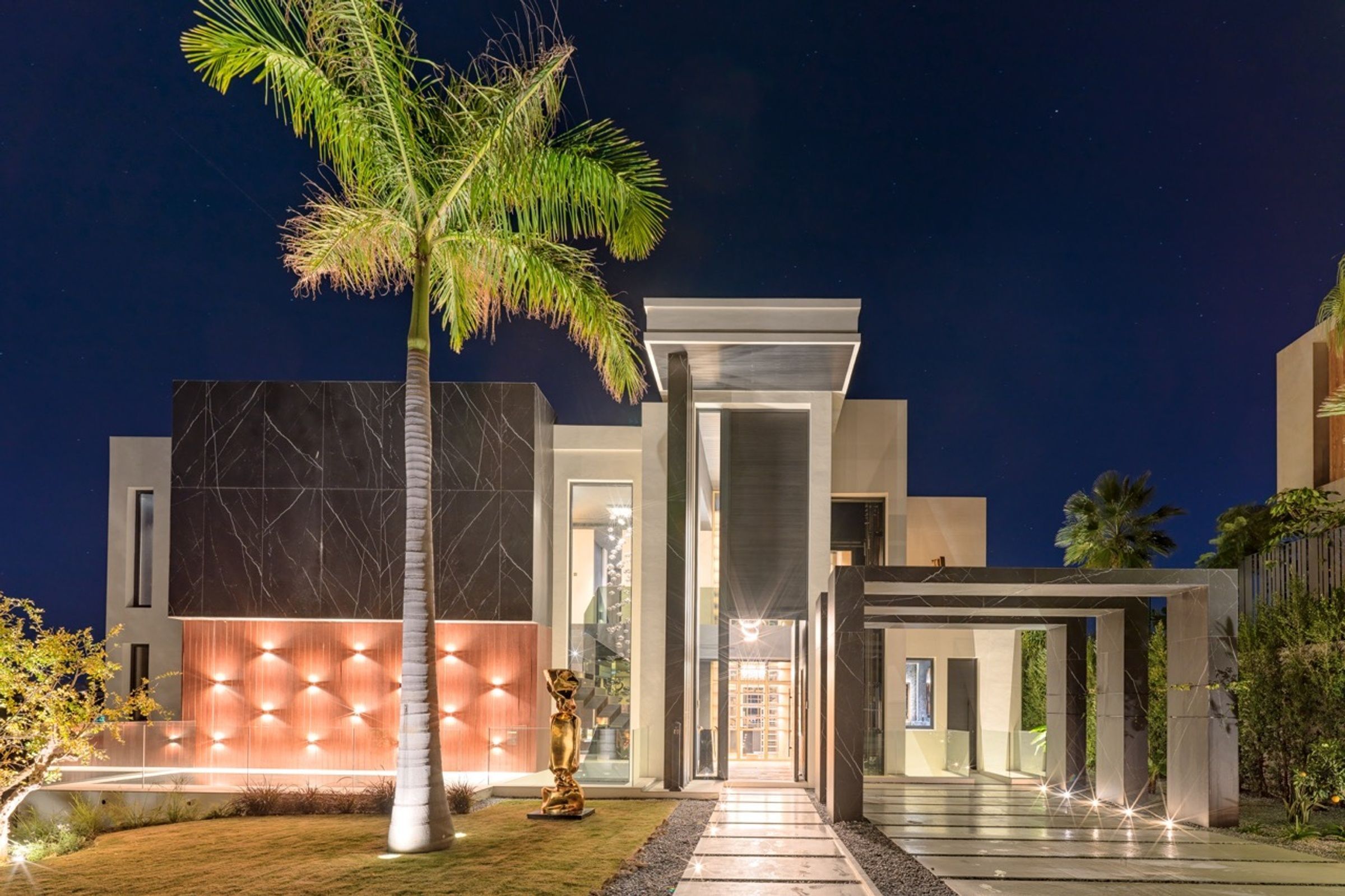 Villa Theia Gallary Image 5