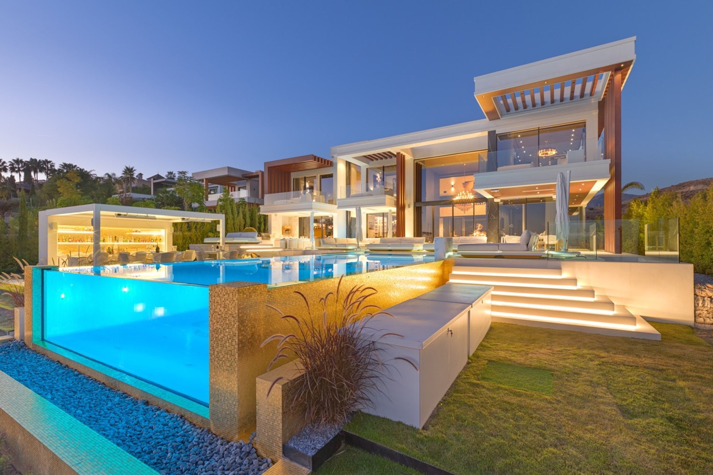 Villa Theia Gallary Image 1