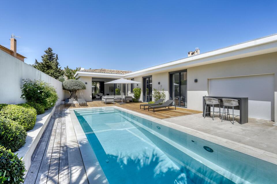 Villa Tiffany Gallery Image 2