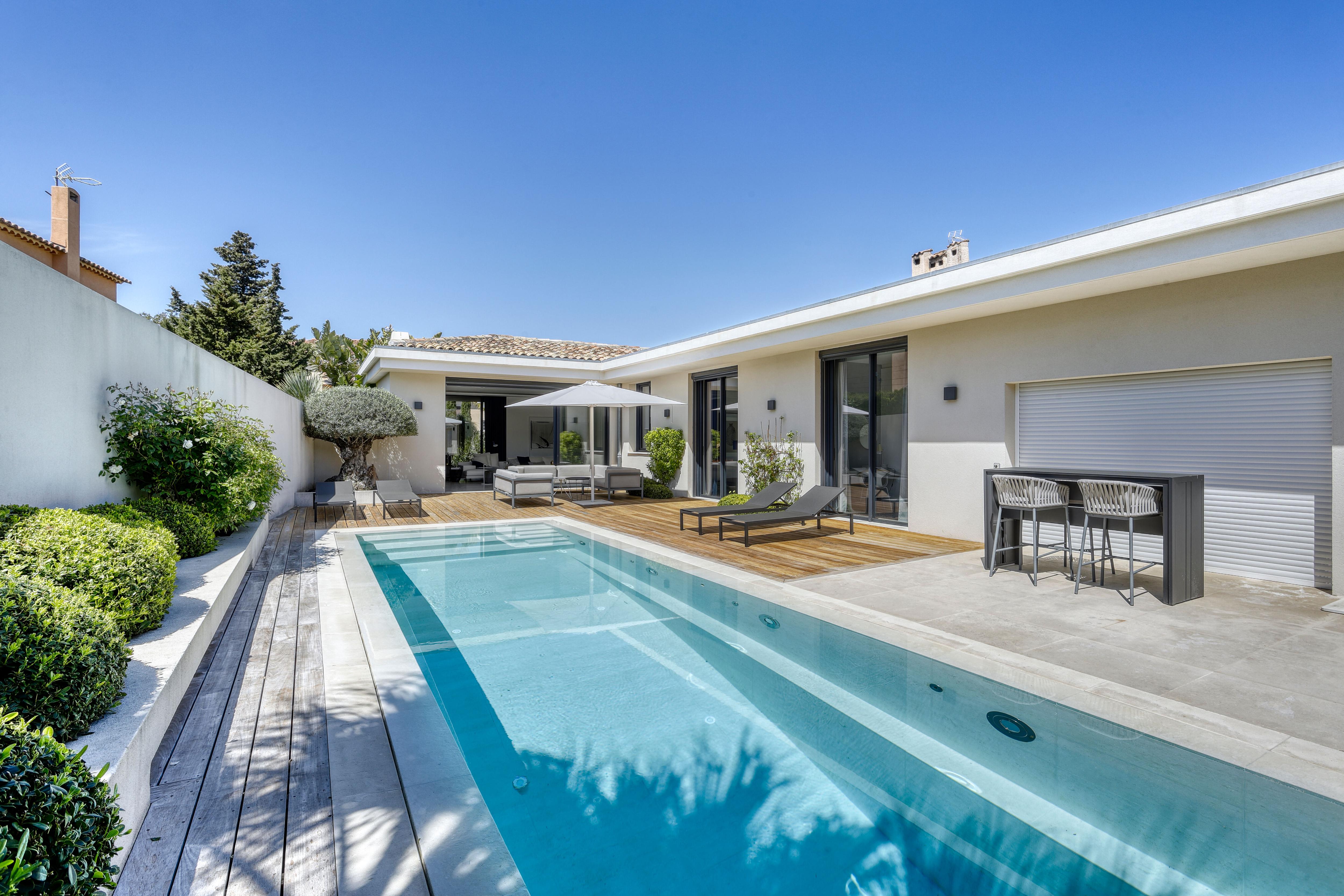 villa-tiffany-image-2