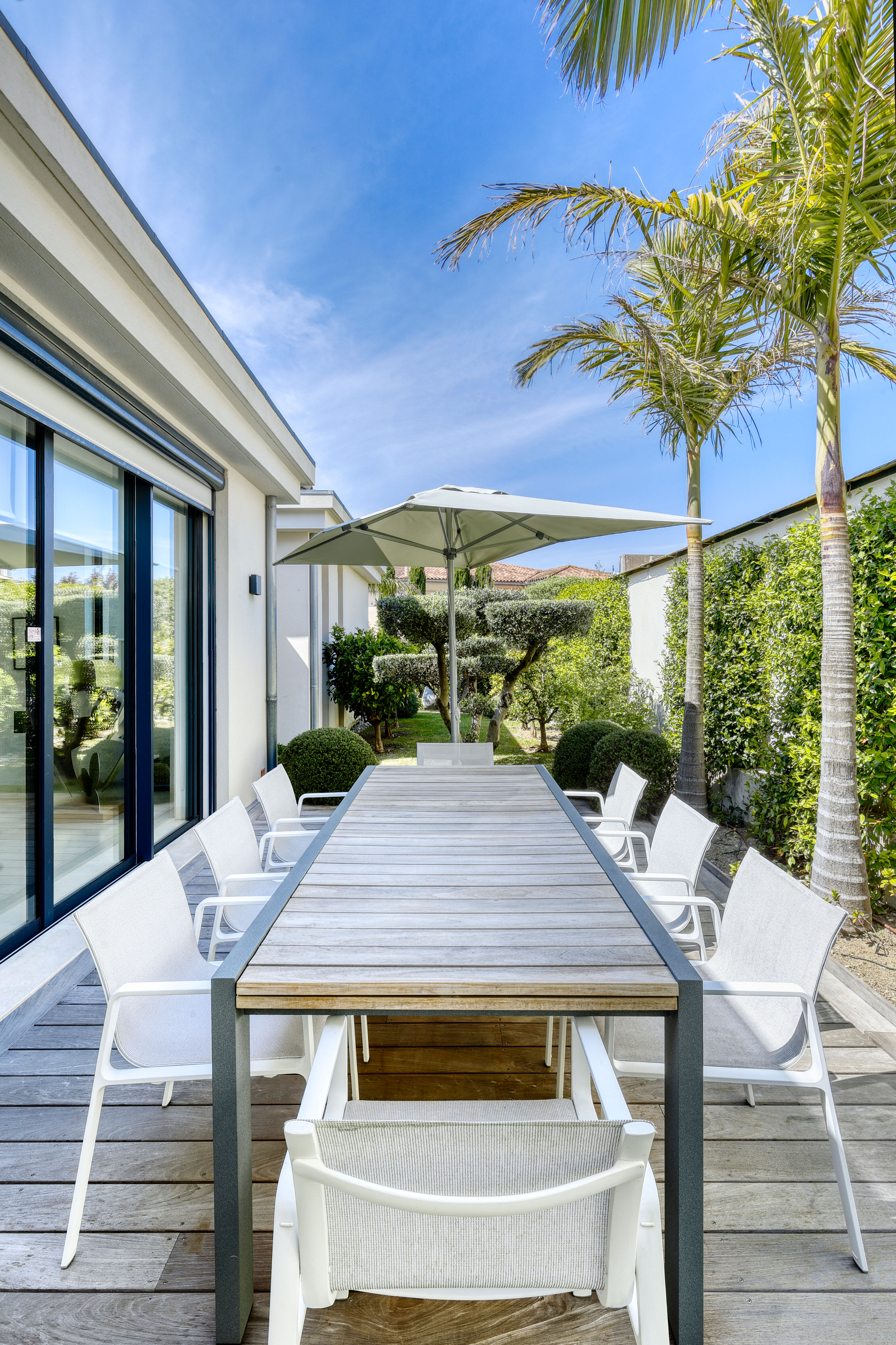 villa-tiffany-image-3