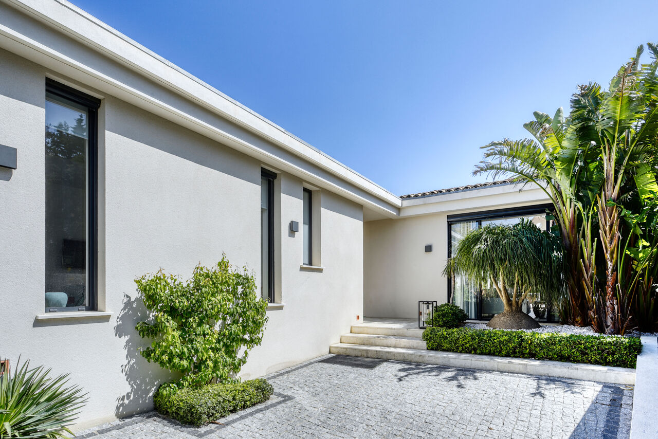 villa-tiffany-image-4