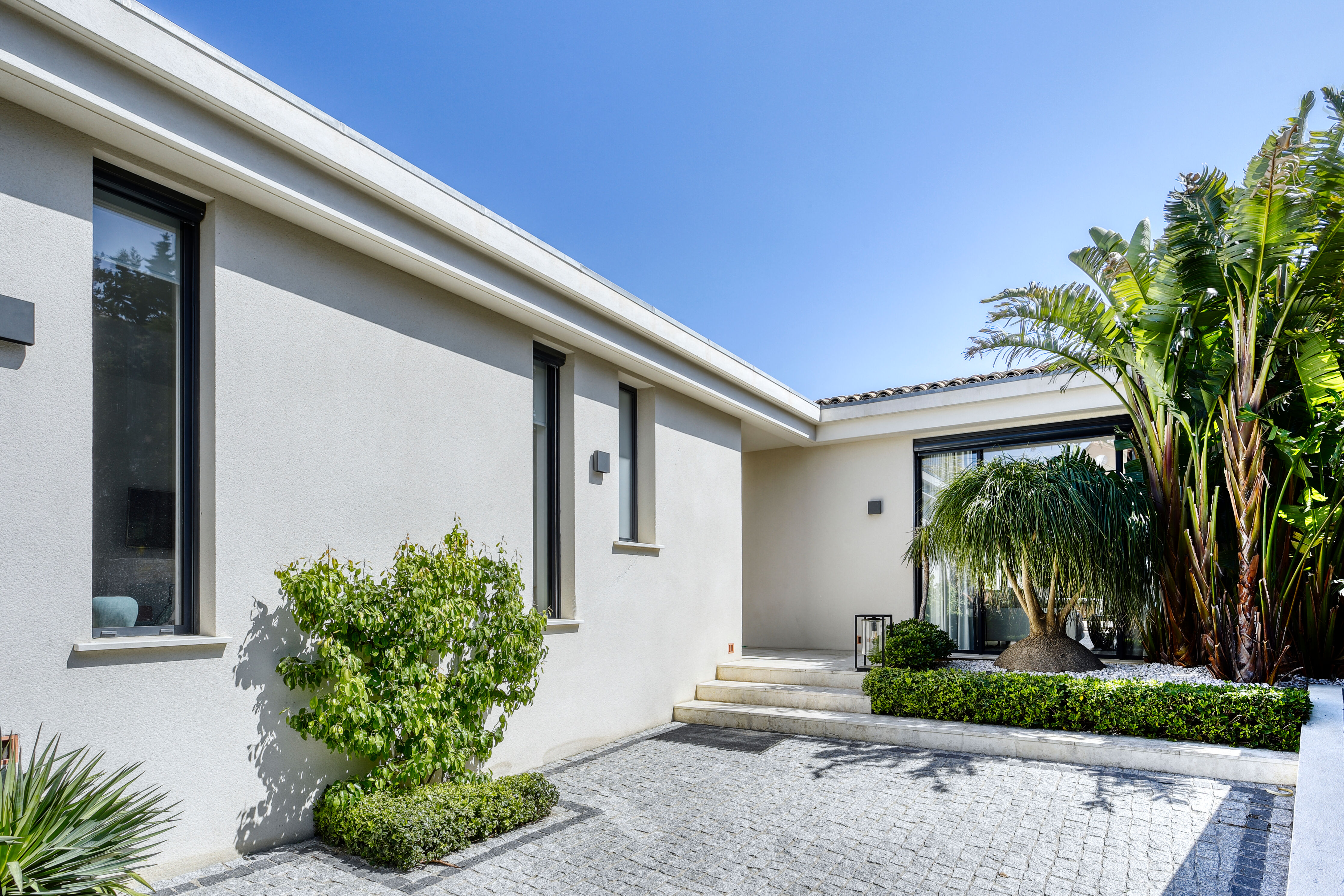 villa-tiffany-image-4