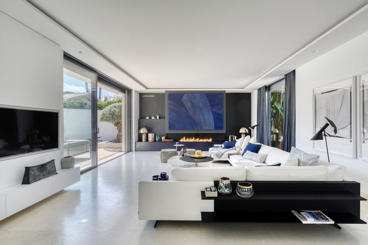 villa-tiffany-image-5