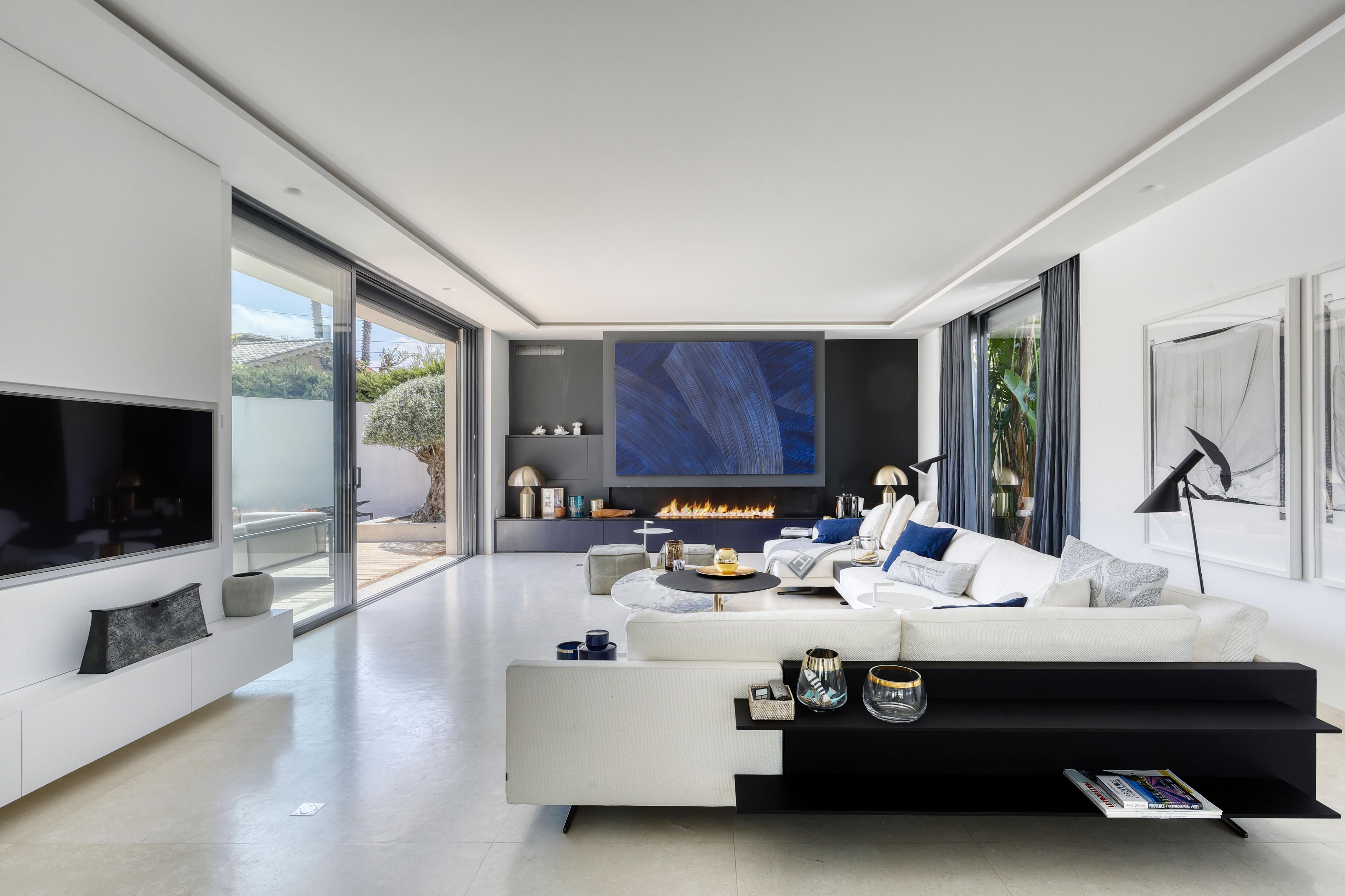 villa-tiffany-image-5