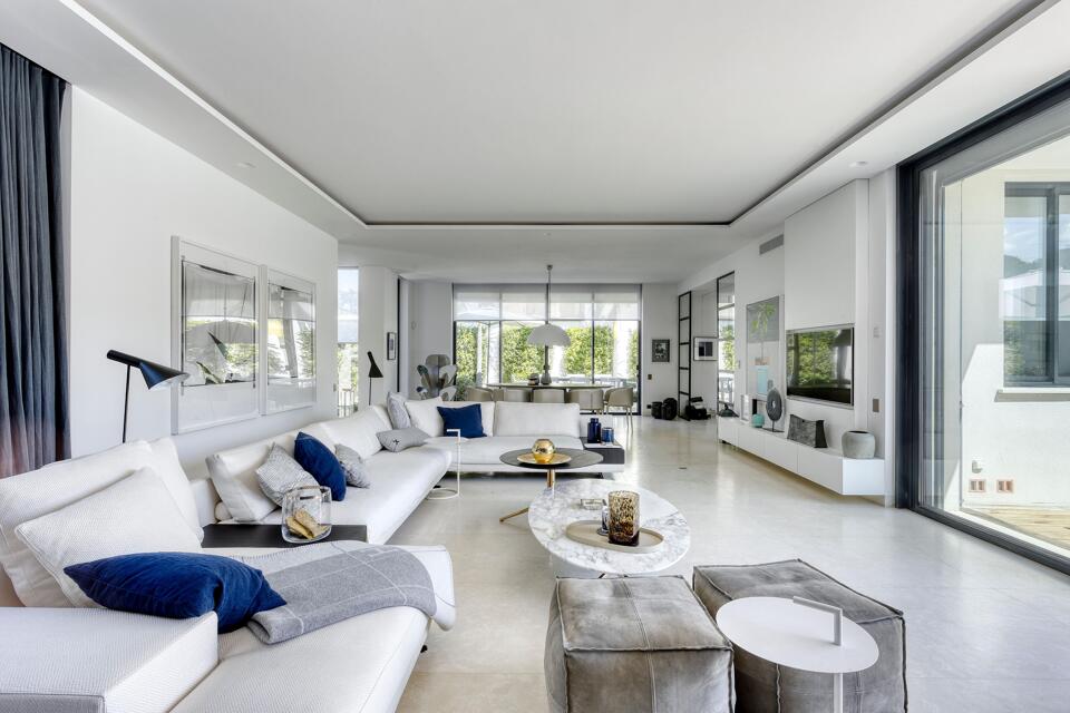 Villa Tiffany Gallery Image 1