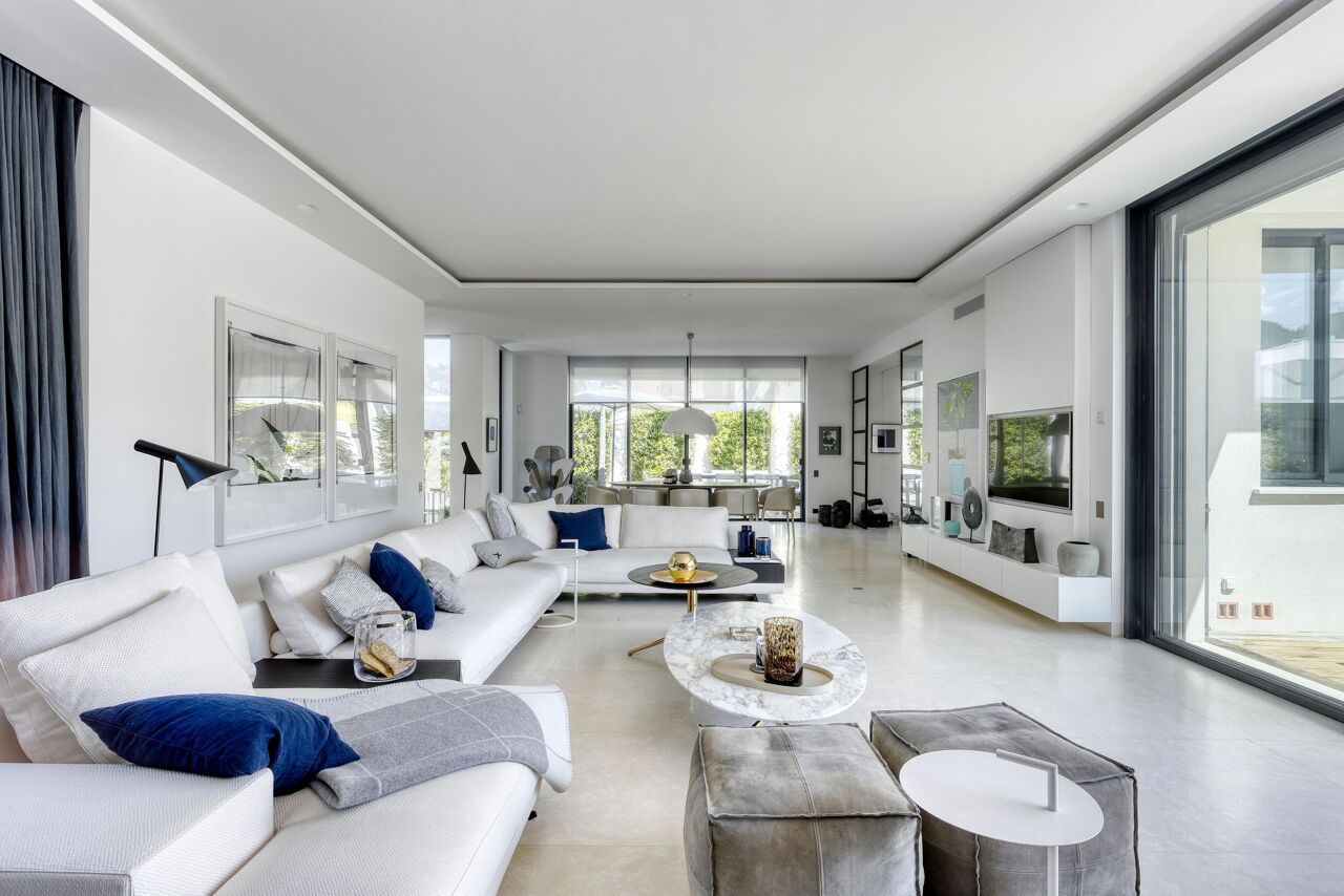 villa-tiffany-image-7