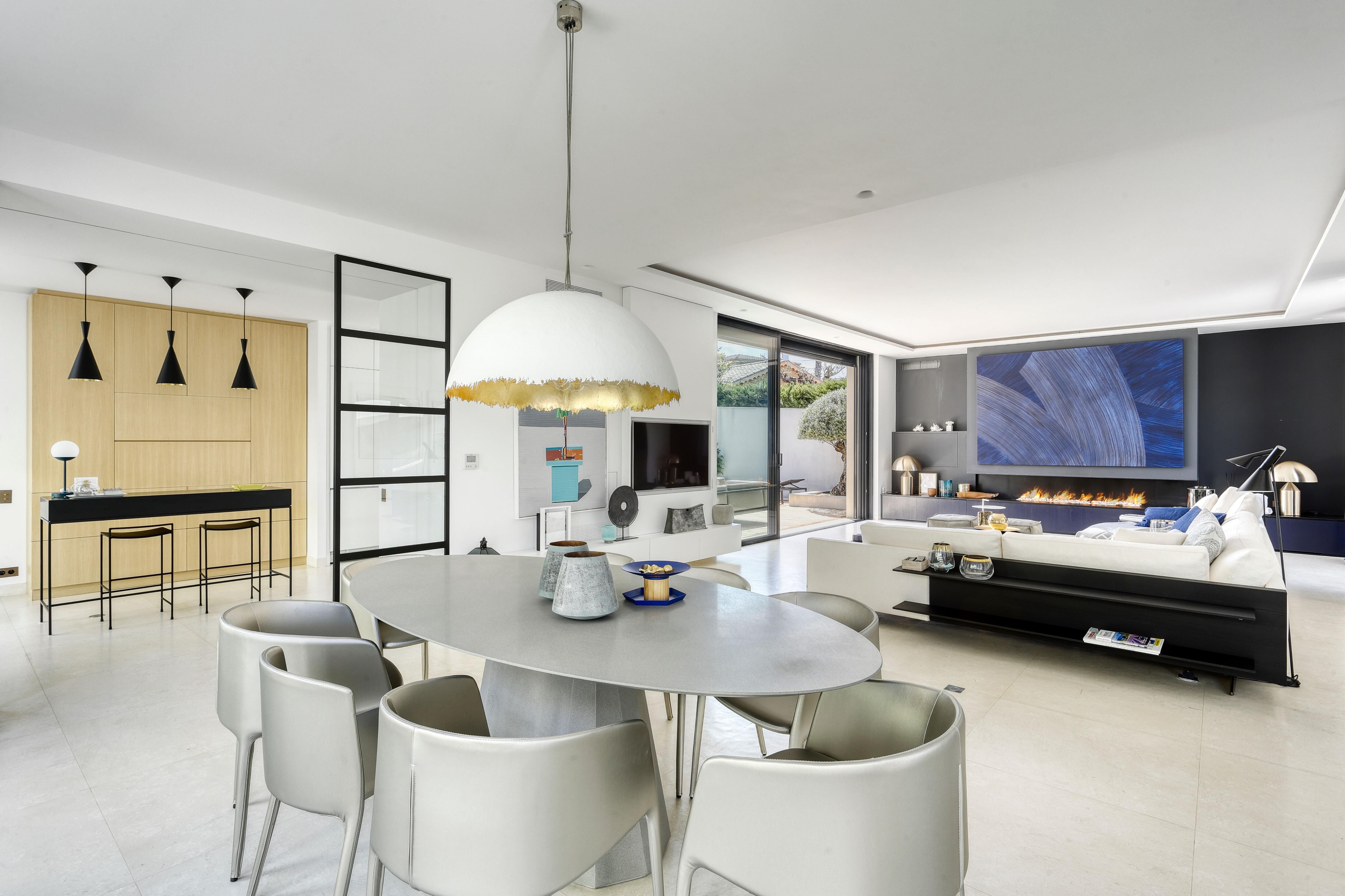 villa-tiffany-image-8