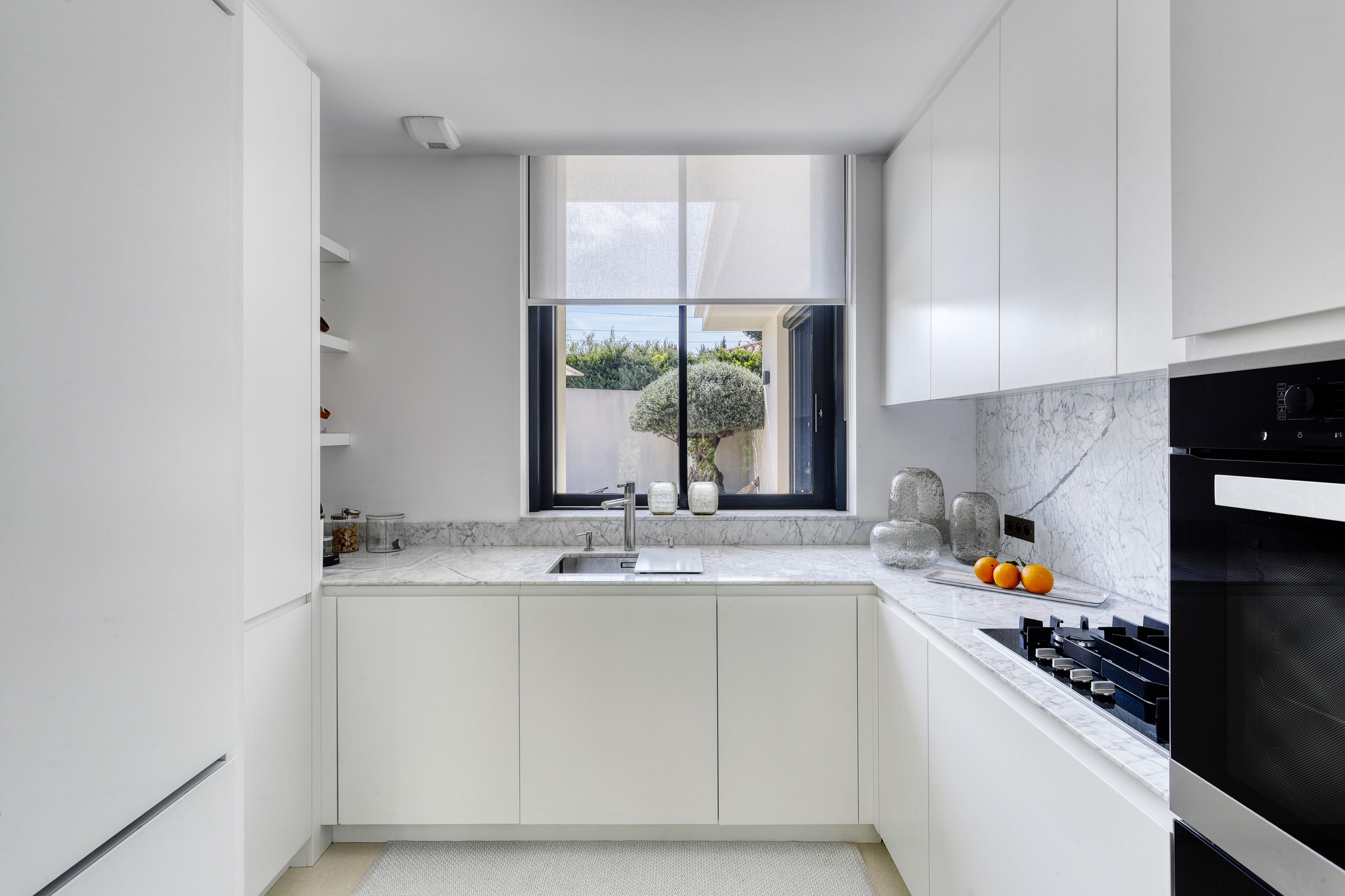 villa-tiffany-image-9