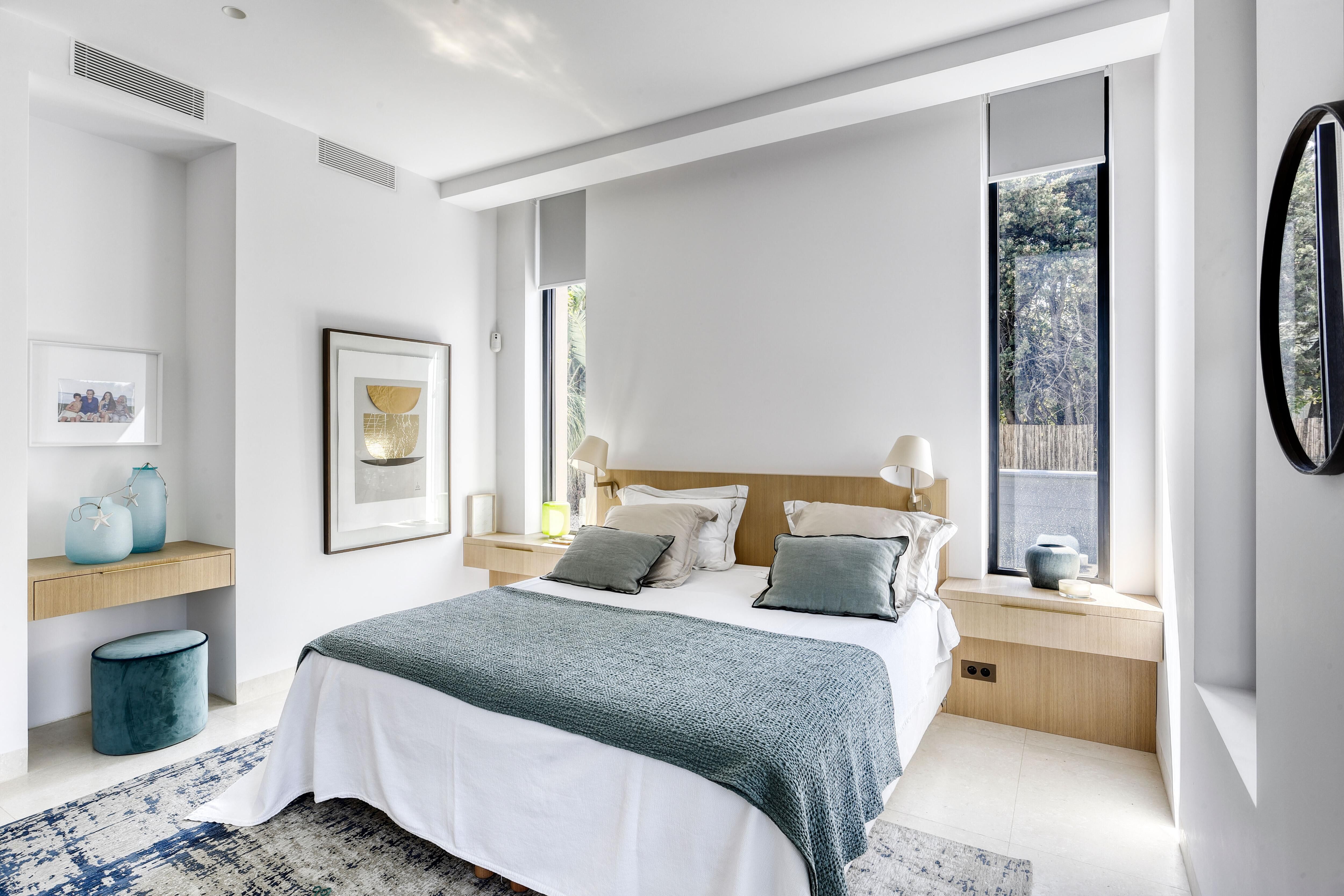 villa-tiffany-image-10