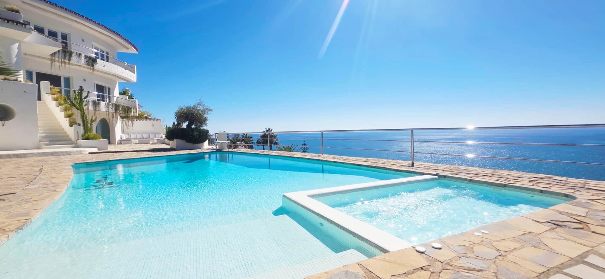 villa-torremuelle-image-1