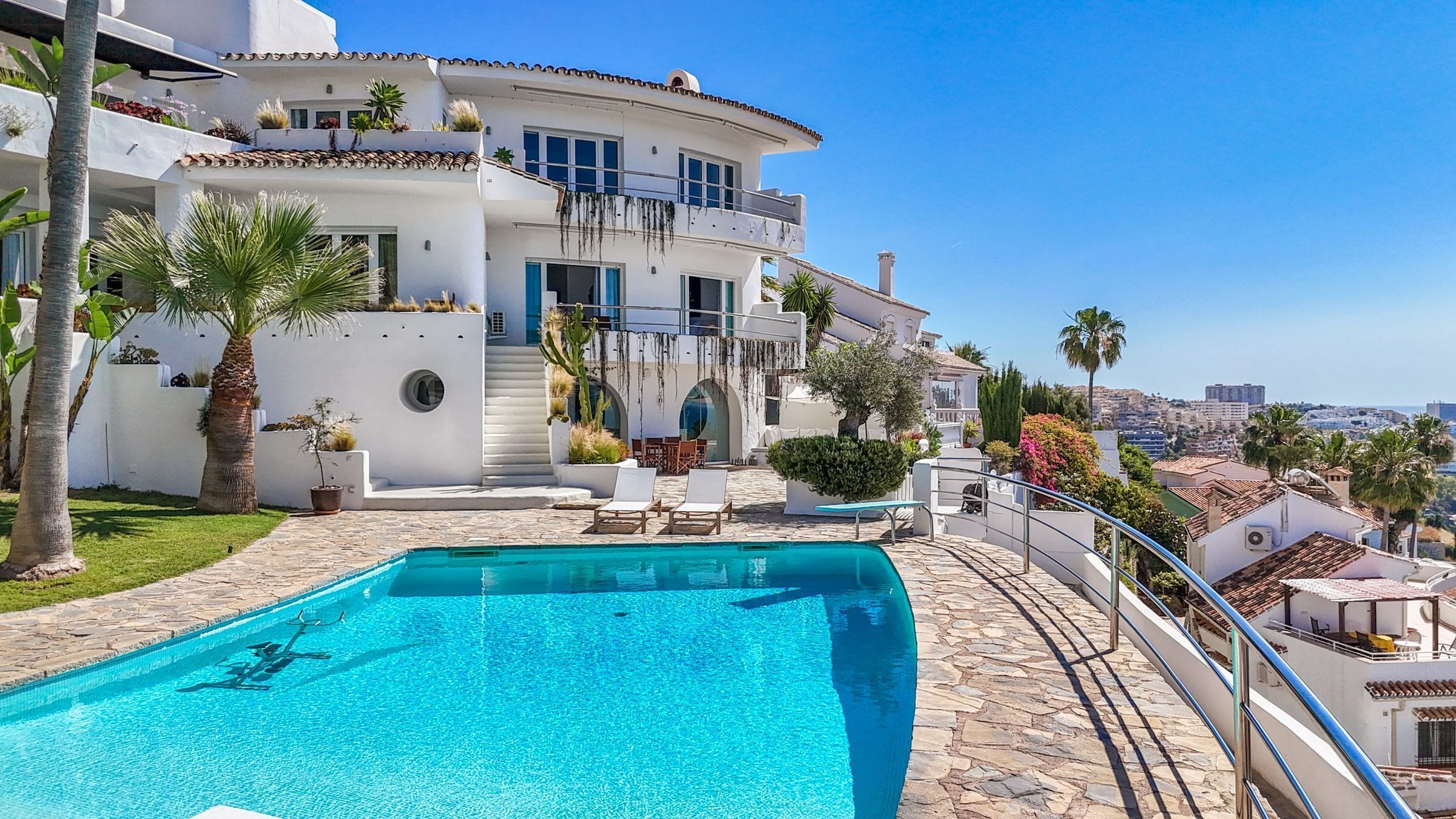 villa-torremuelle-image-2