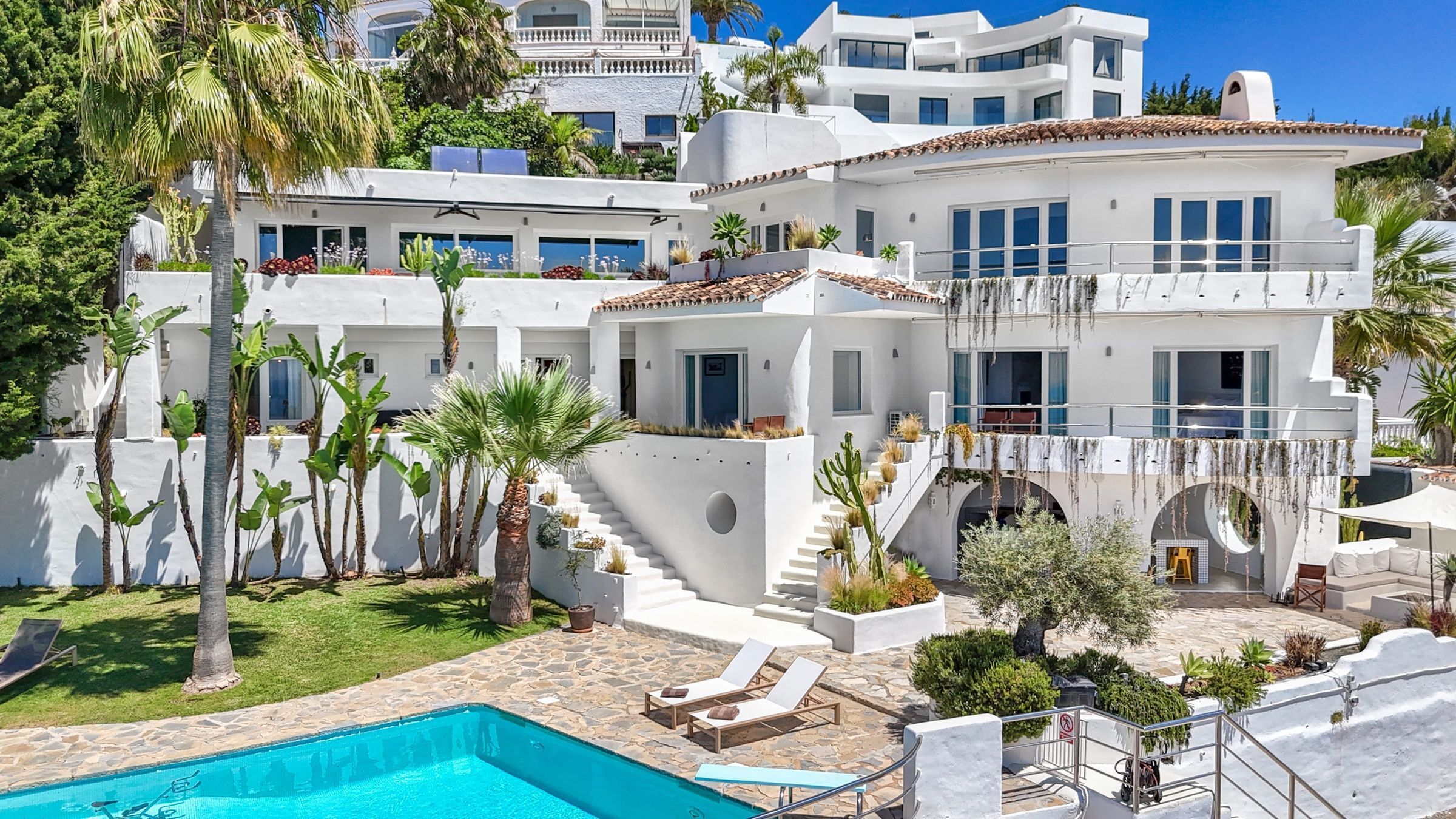 villa-torremuelle-image-3