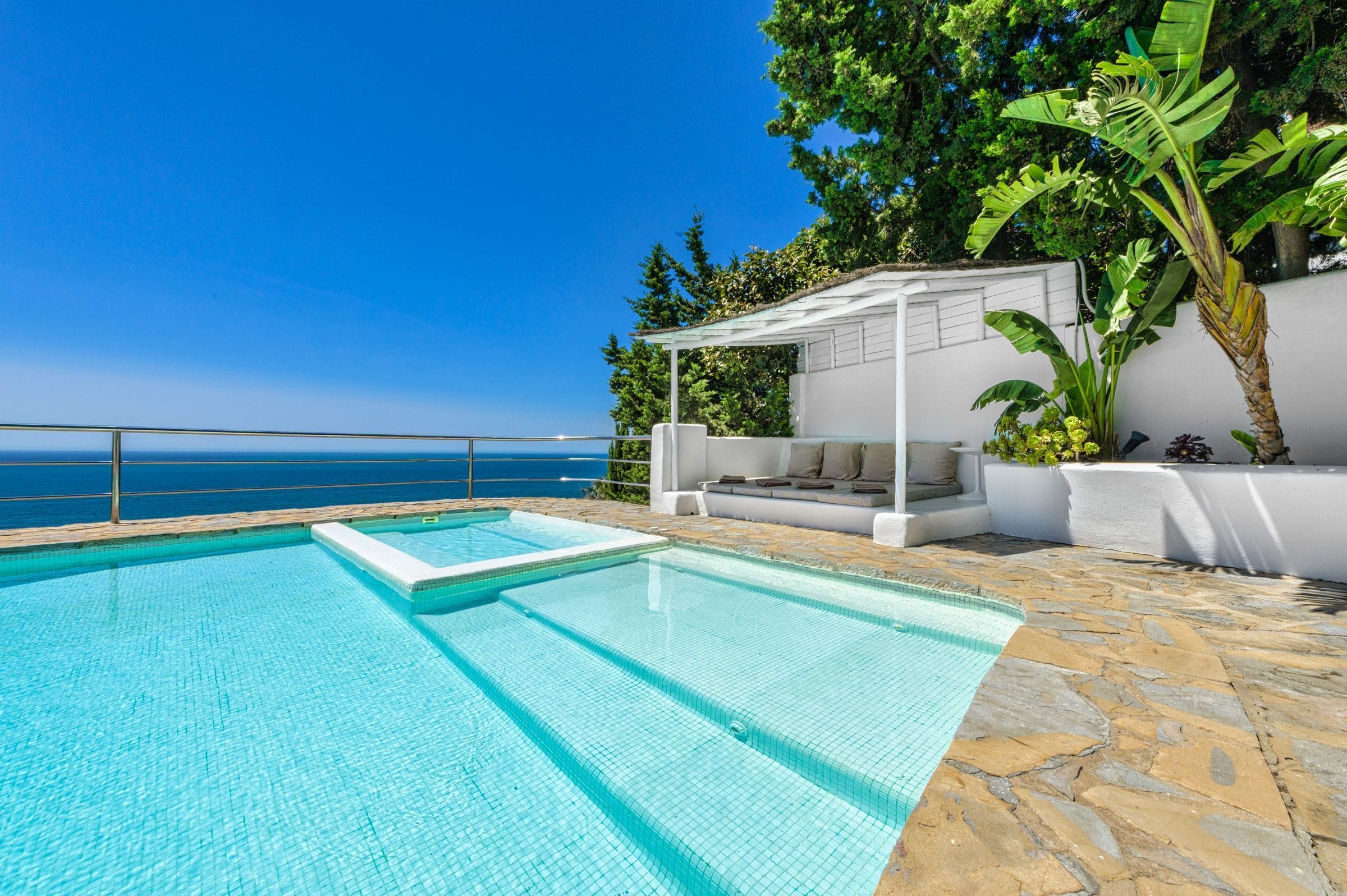 villa-torremuelle-image-4