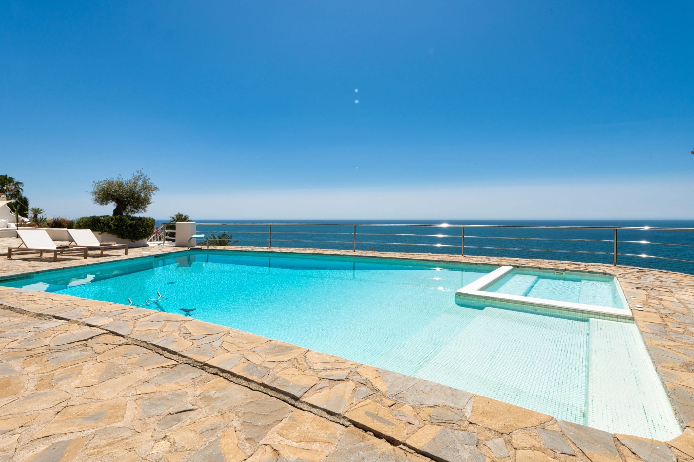 villa-torremuelle-image-5