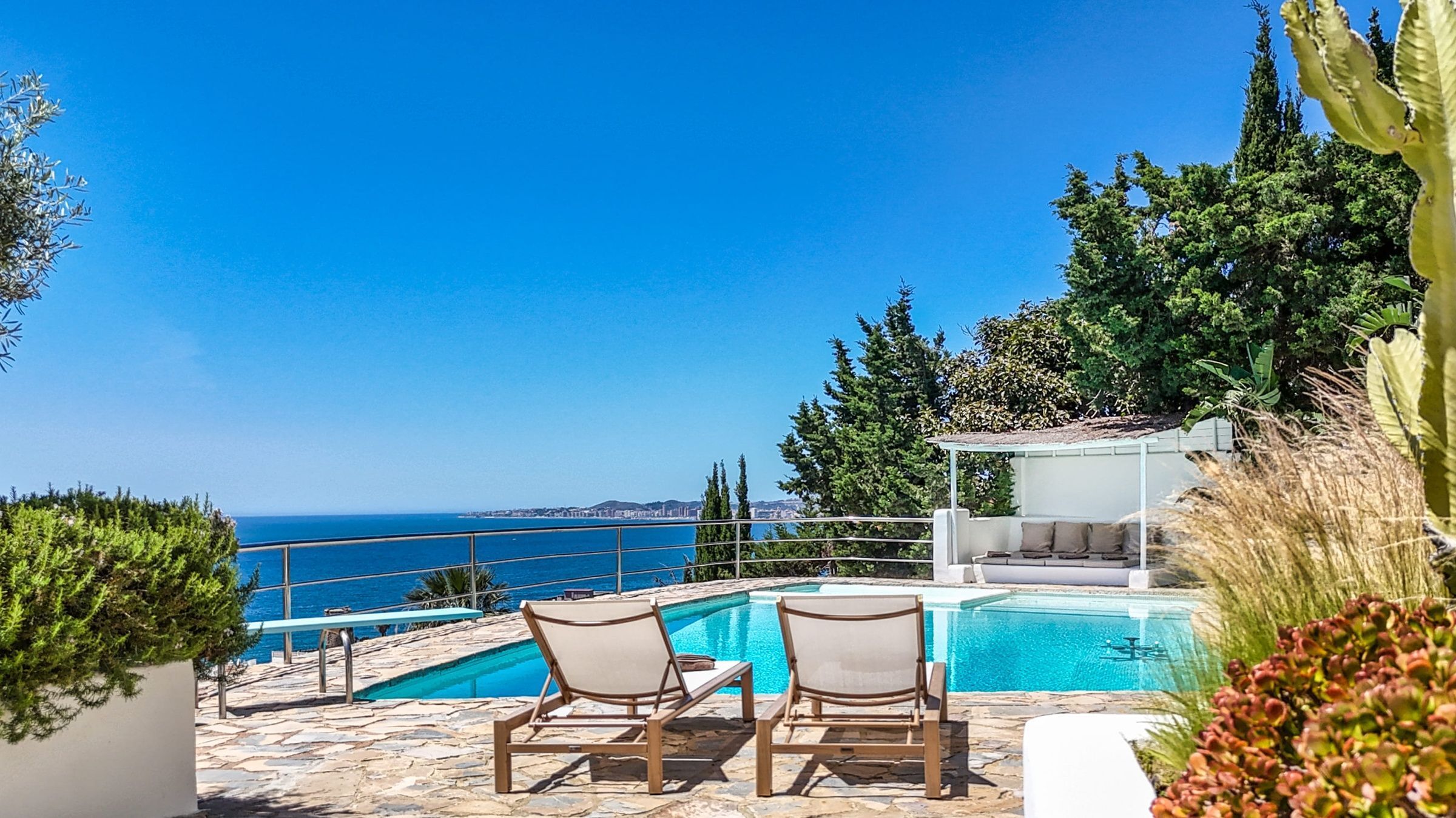 villa-torremuelle-image-6