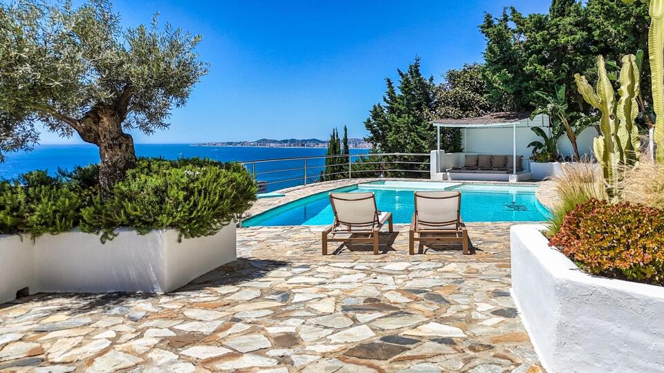 Villa Torremuelle Gallery Image 1