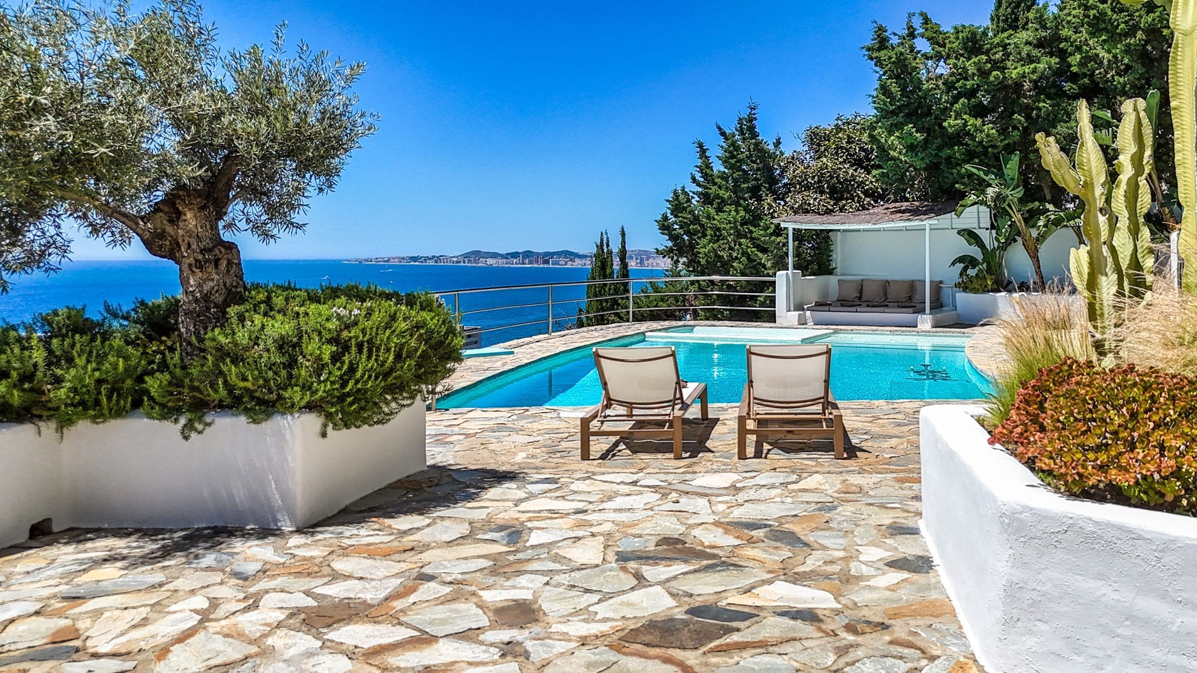 villa-torremuelle-image-7