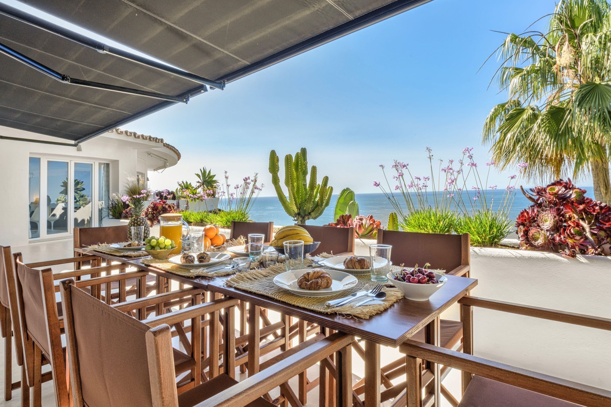 villa-torremuelle-image-8