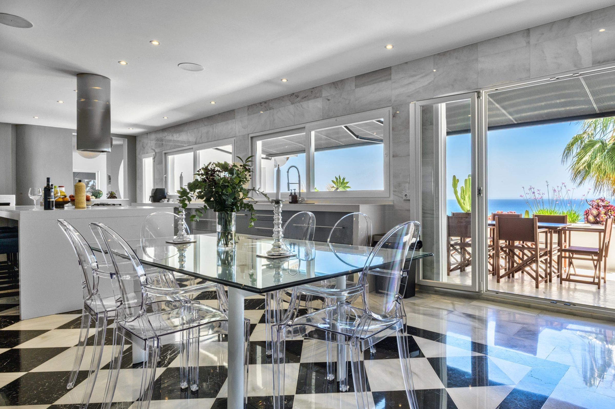 villa-torremuelle-image-9
