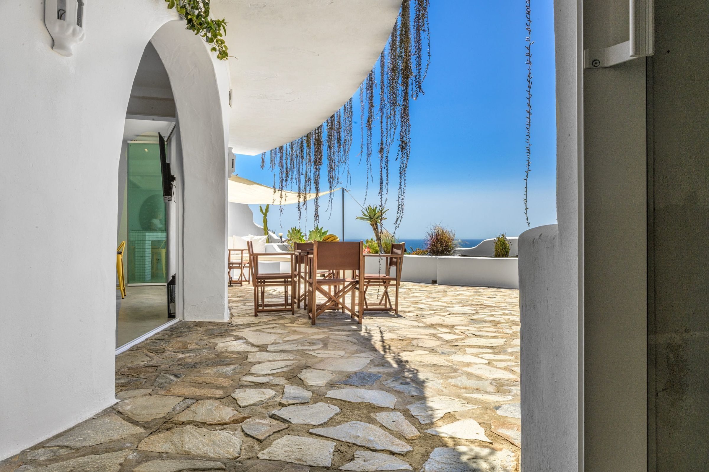 Villa Torremuelle Gallary Image 4