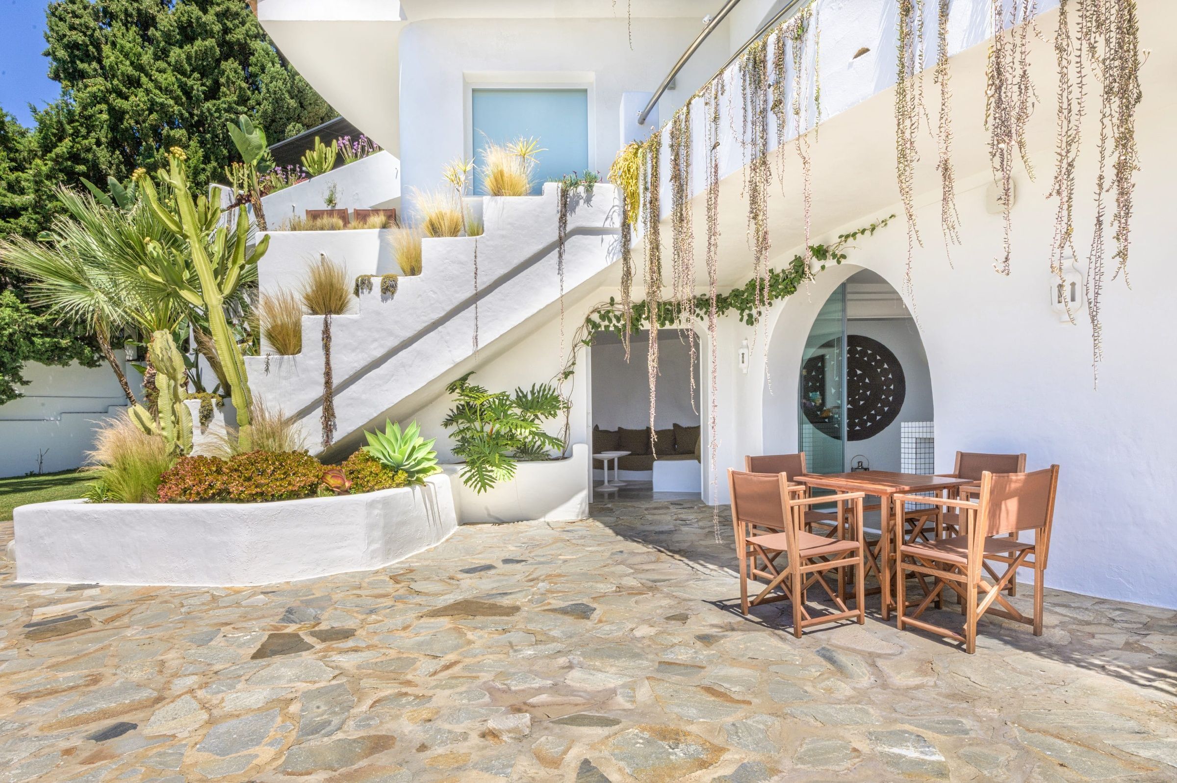 Villa Torremuelle Gallary Image 2