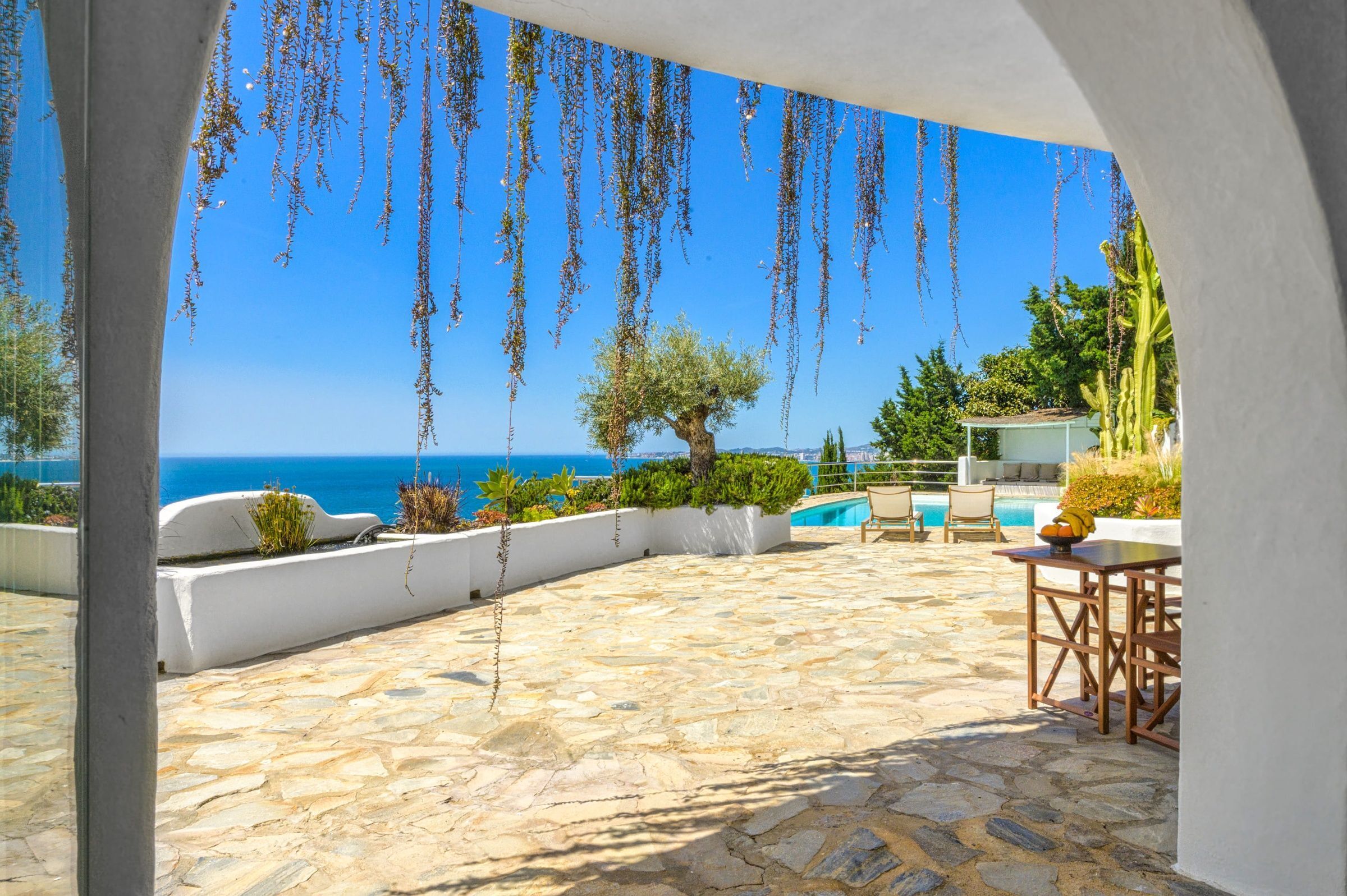 Villa Torremuelle Gallary Image 3