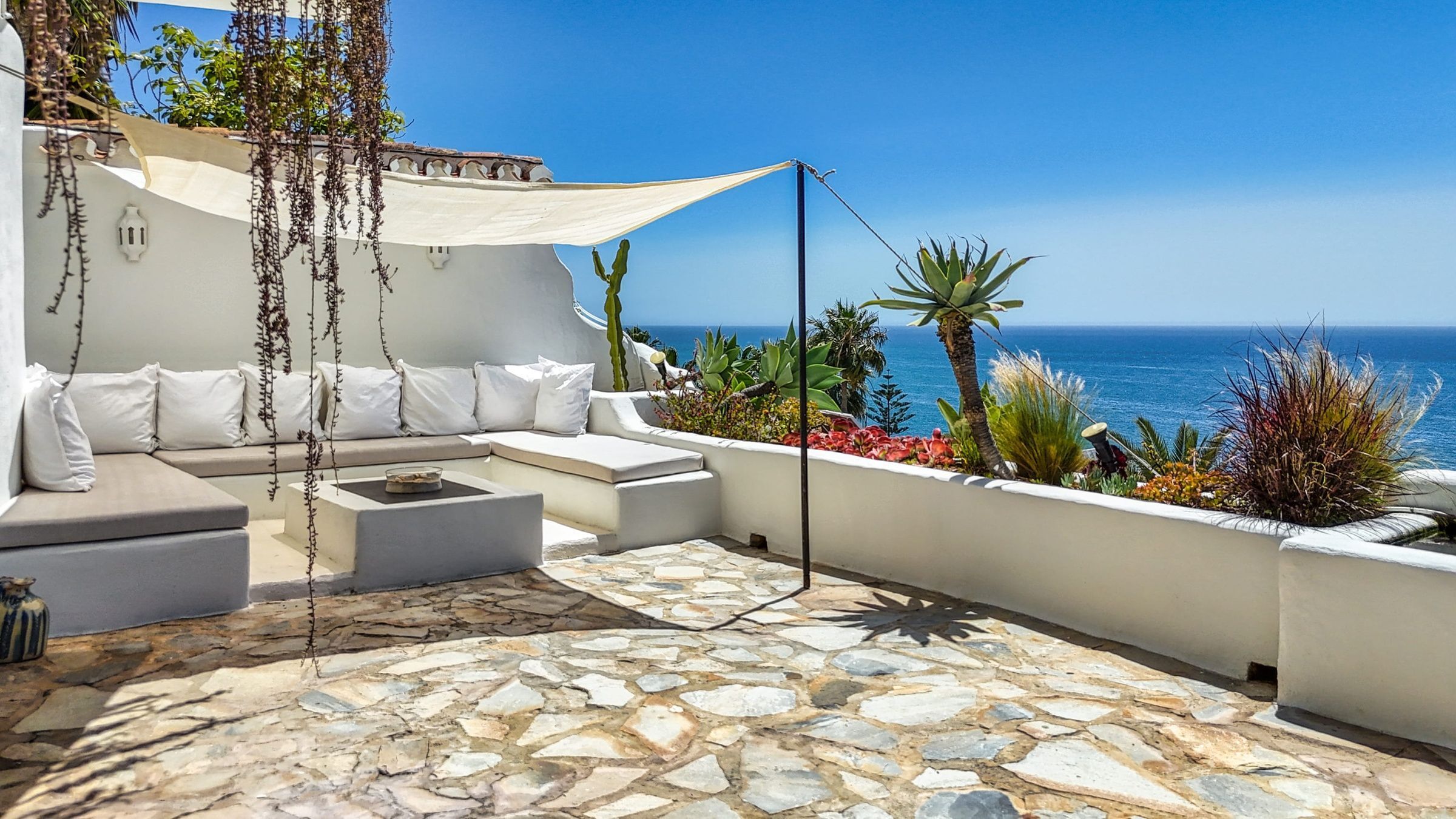 Villa Torremuelle Gallary Image 4