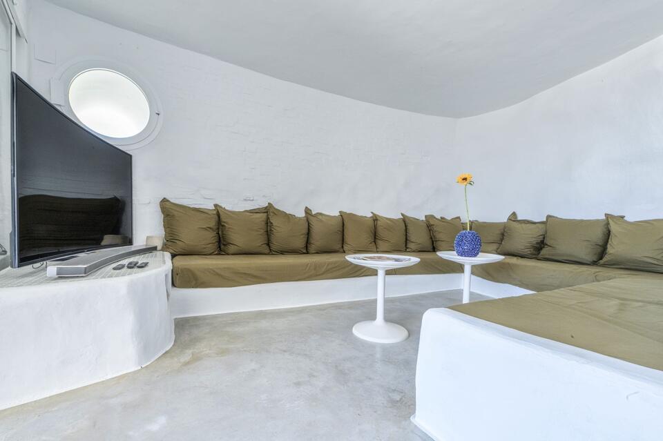 Villa Torremuelle Gallery Image 6