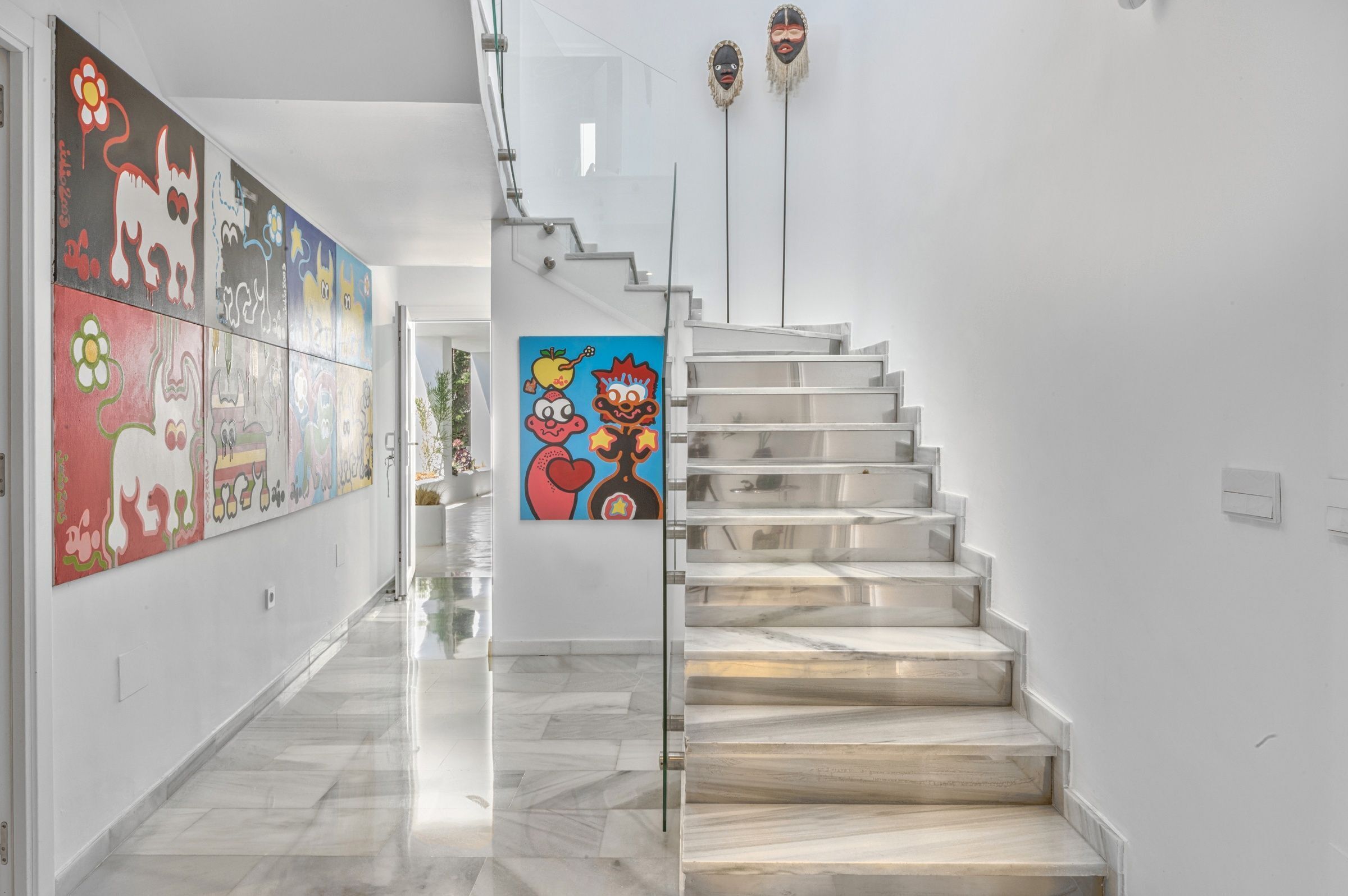 Villa Torremuelle Gallary Image 2