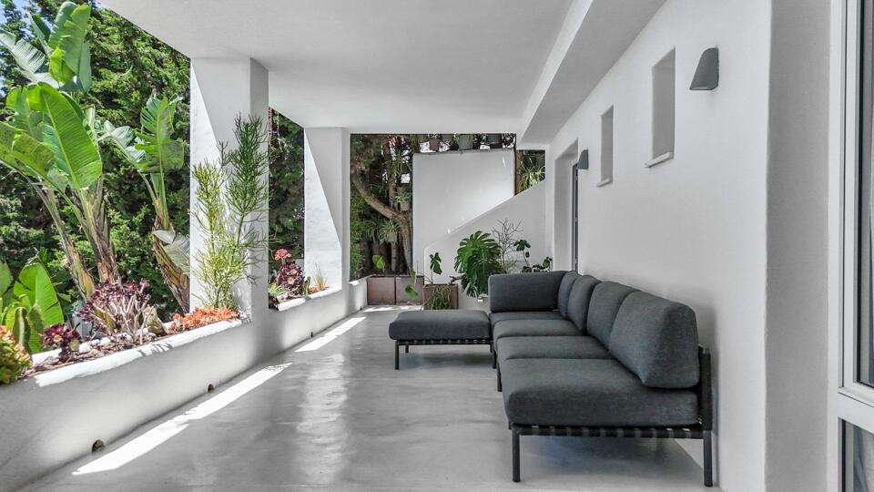 Villa Torremuelle Gallery Image 2