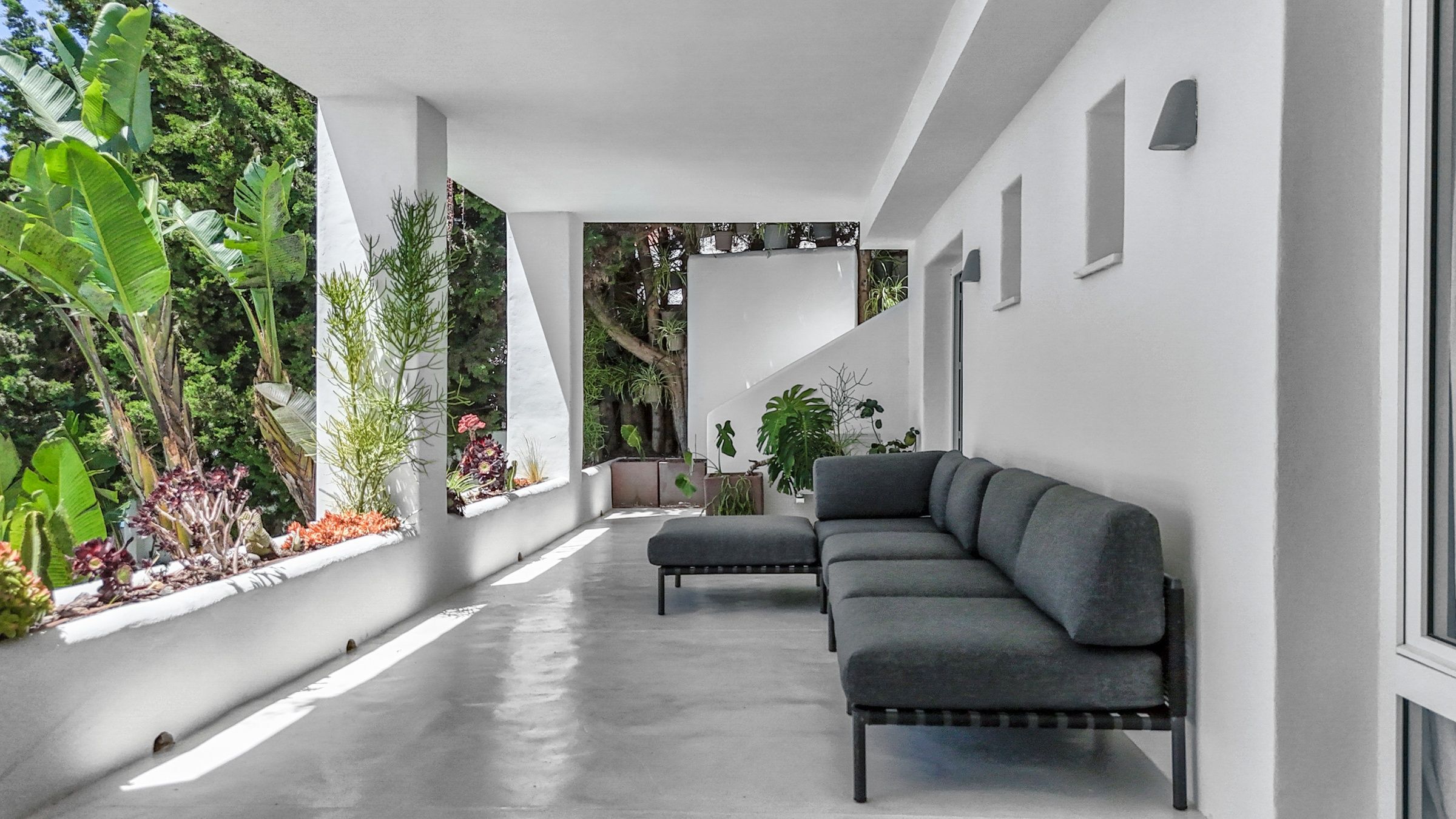 Villa Torremuelle Gallary Image 2