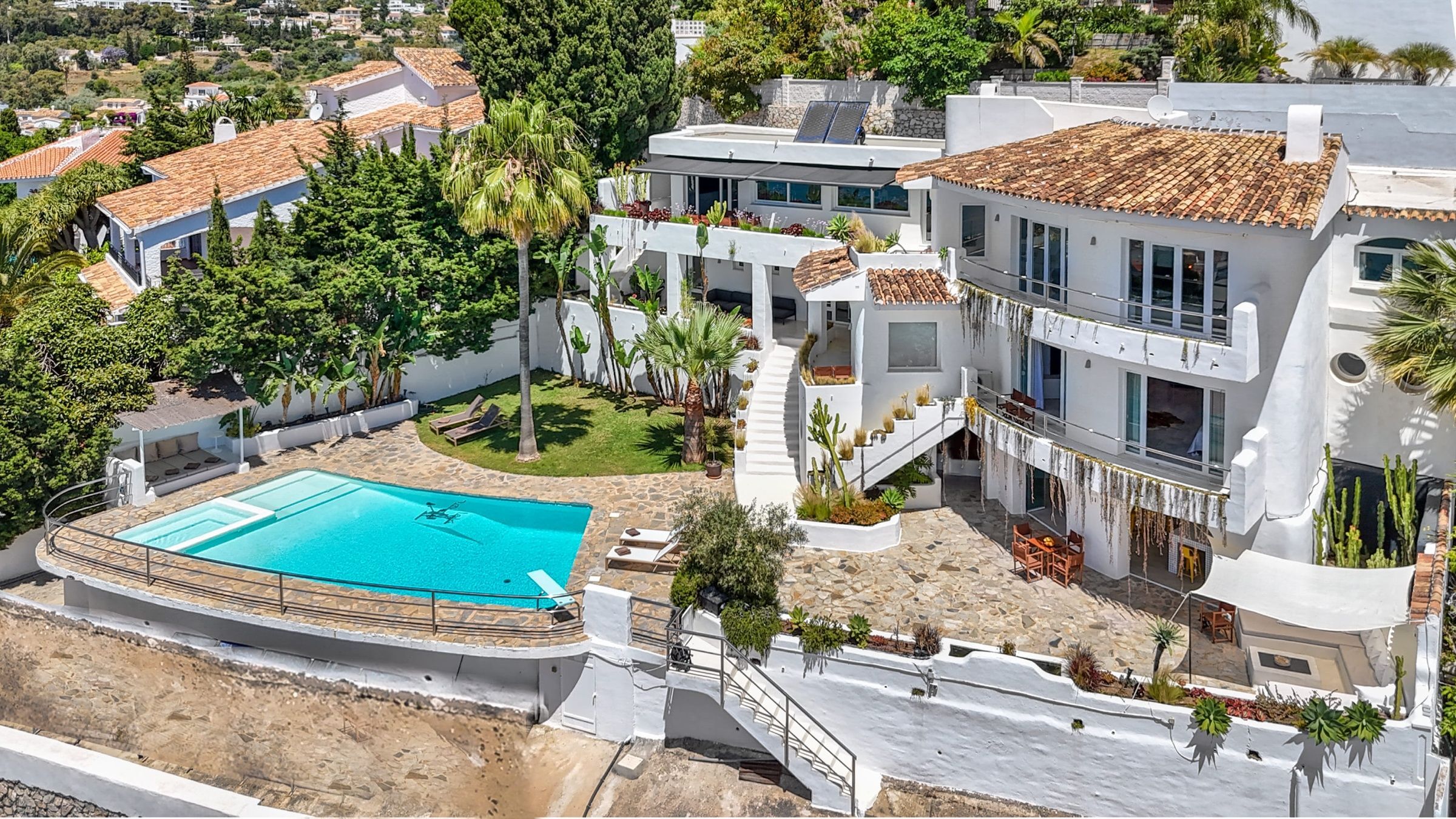 Villa Torremuelle Gallary Image 2