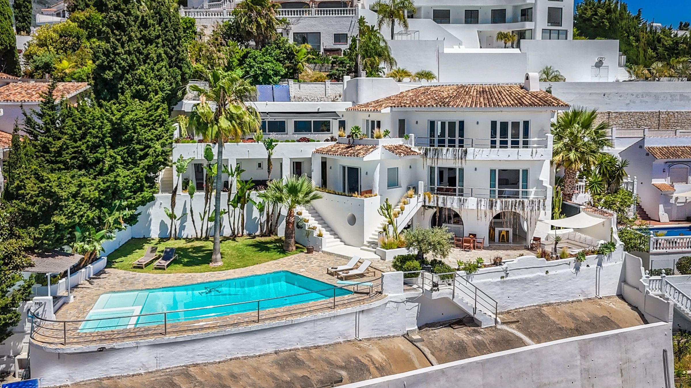 Villa Torremuelle Gallary Image 3