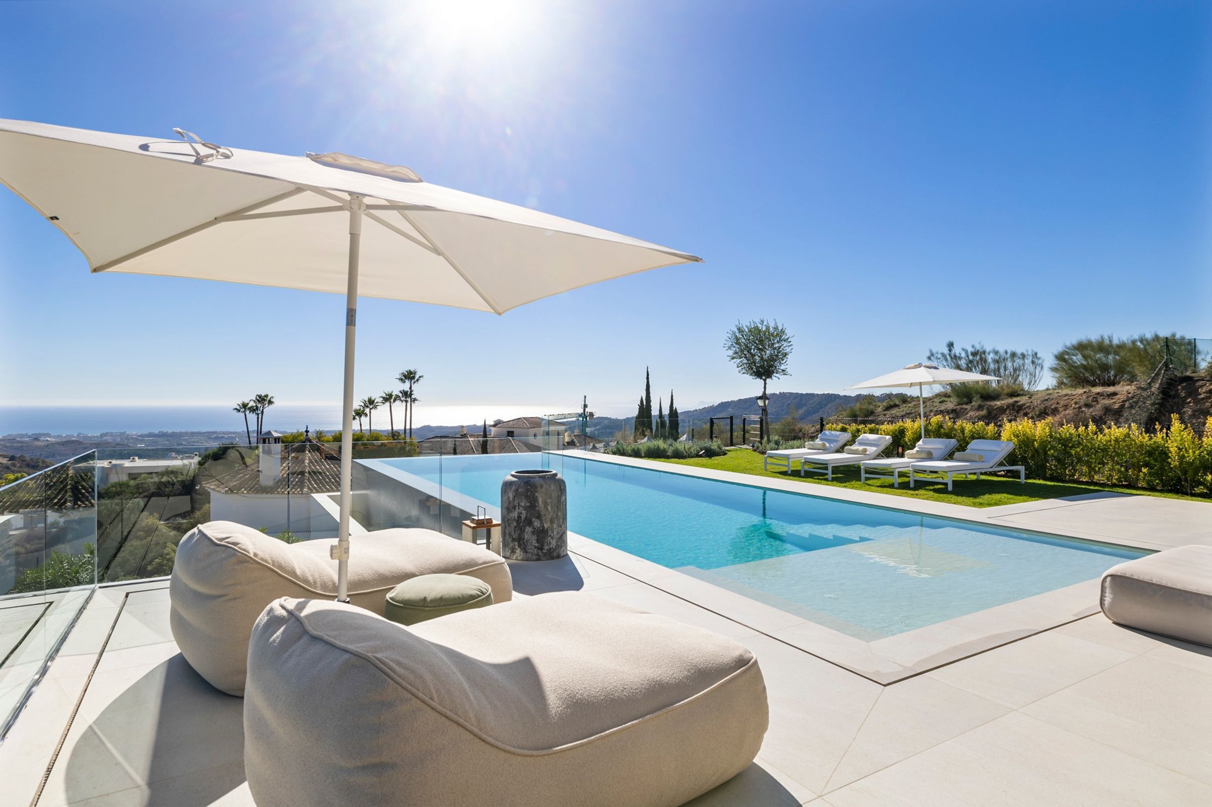 villa-tranquila-image-2