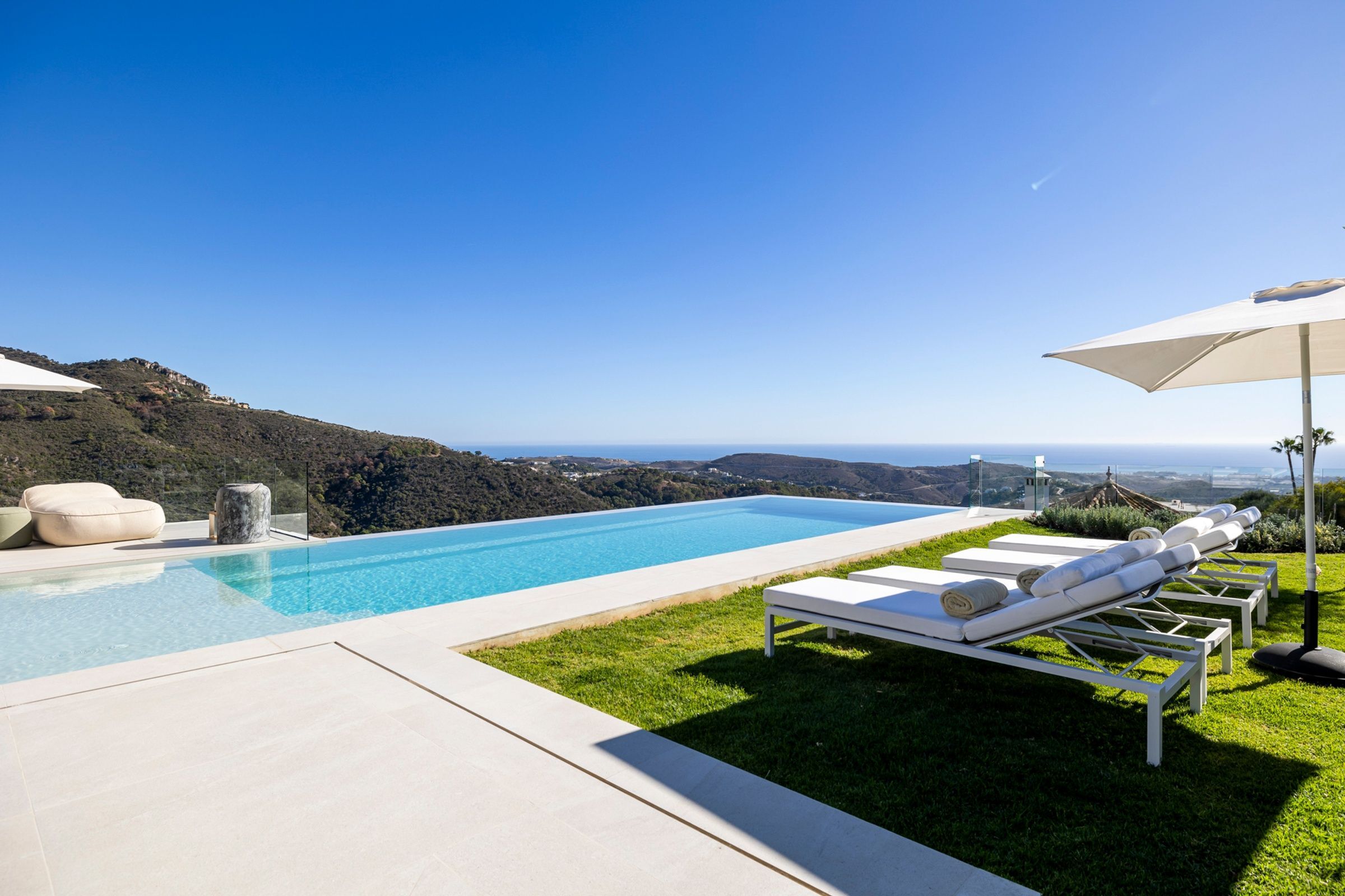villa-tranquila-image-3