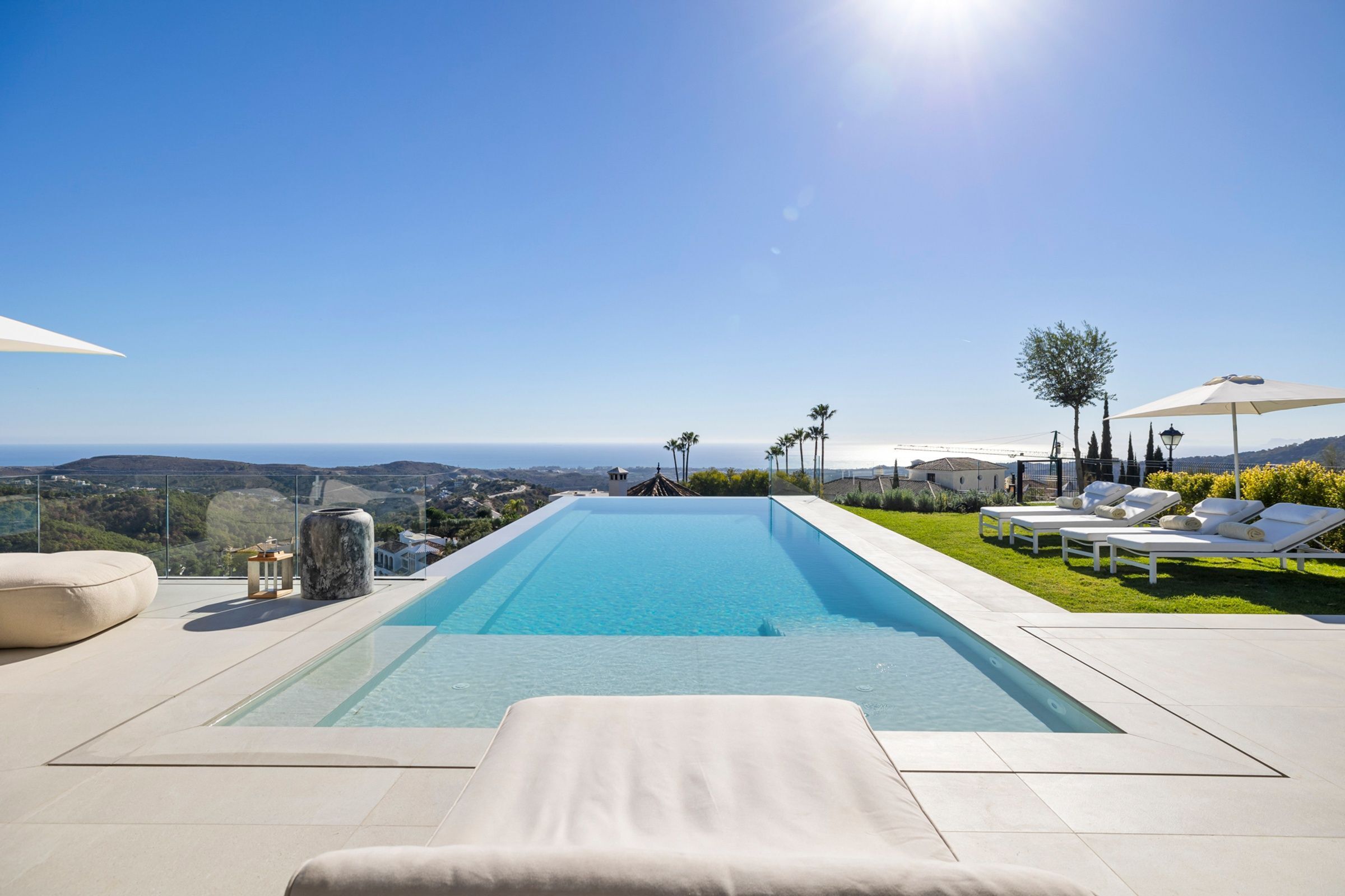 villa-tranquila-image-4
